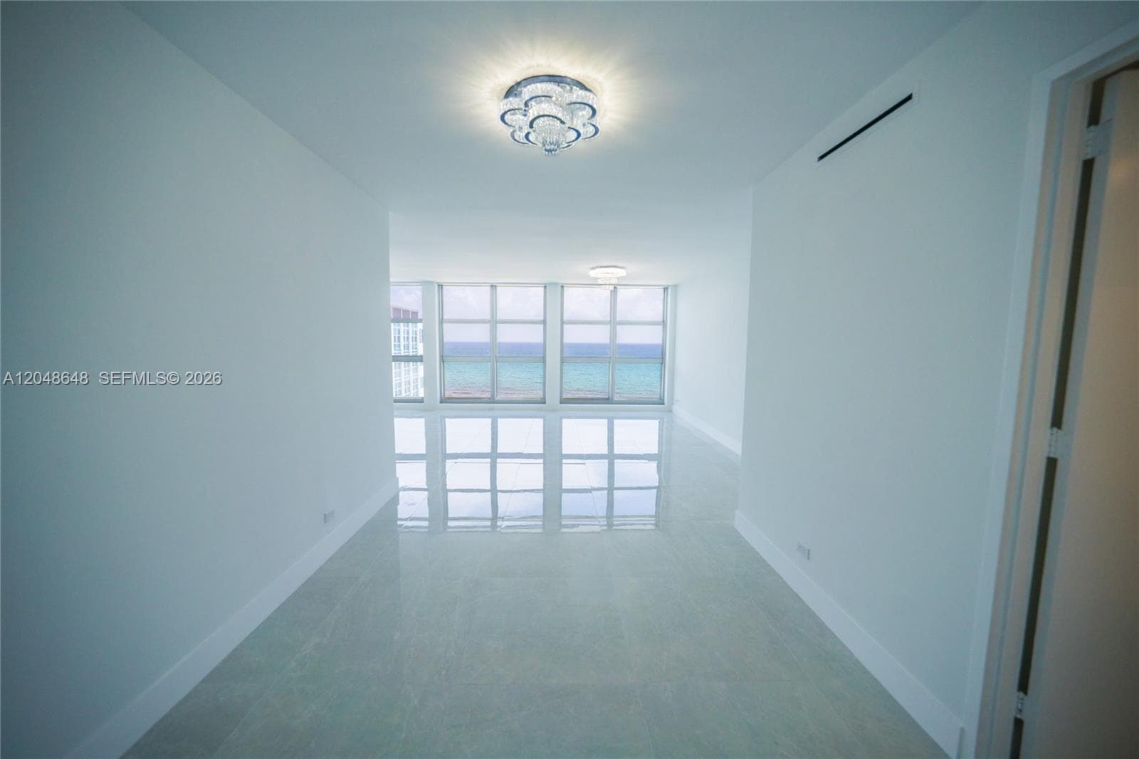 5055 Collins Ave 14H photo 8