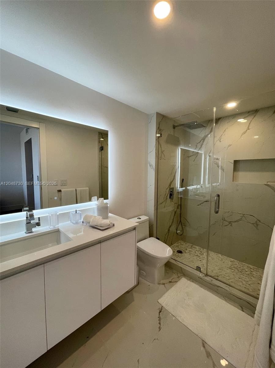 1103 photo 25