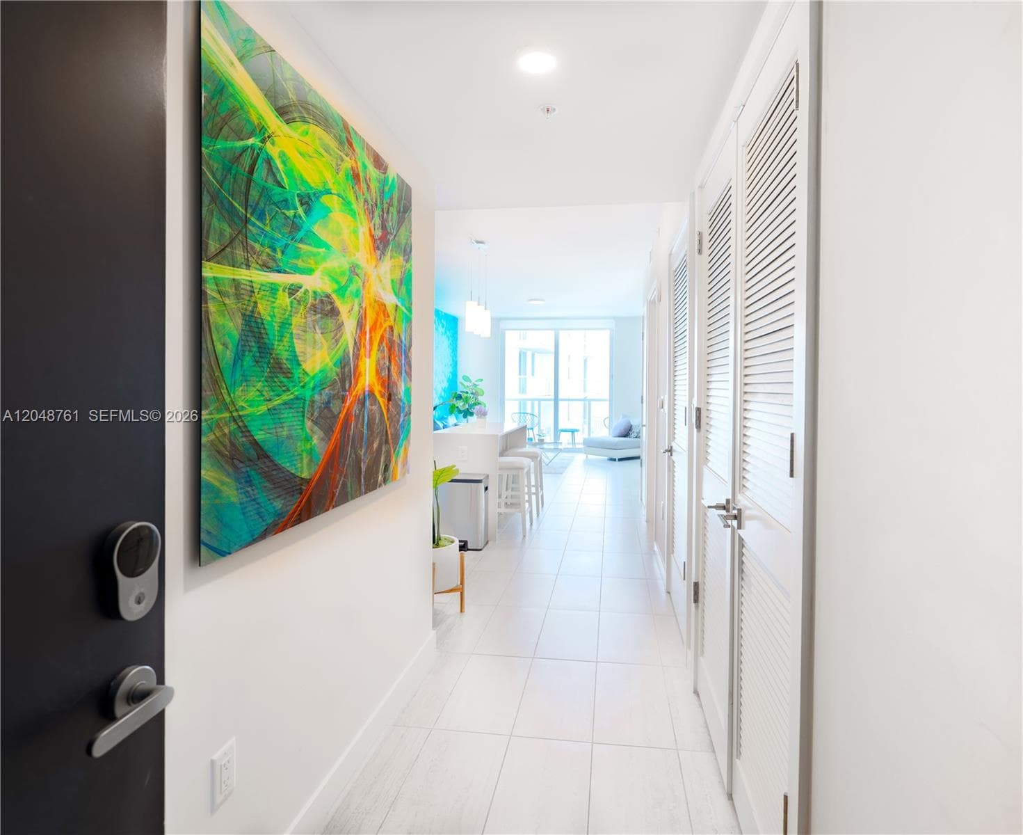 3900 Biscayne Blvd S-1118 photo 6