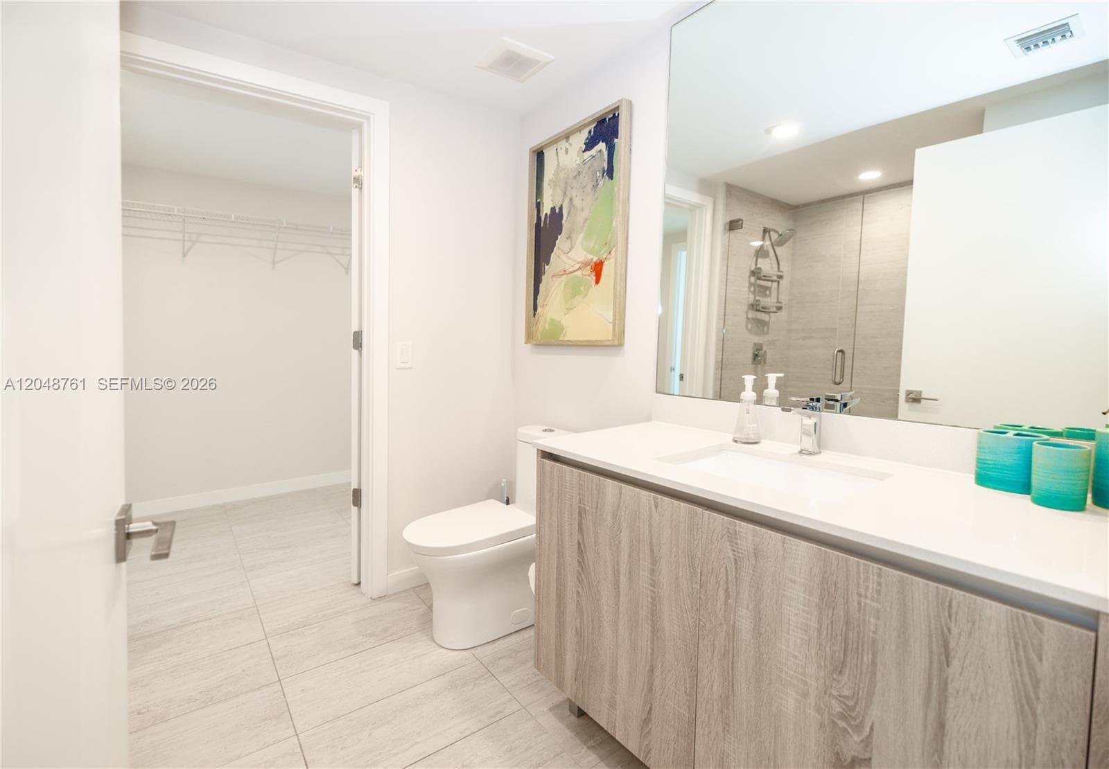 3900 Biscayne Blvd S-1118 photo 17