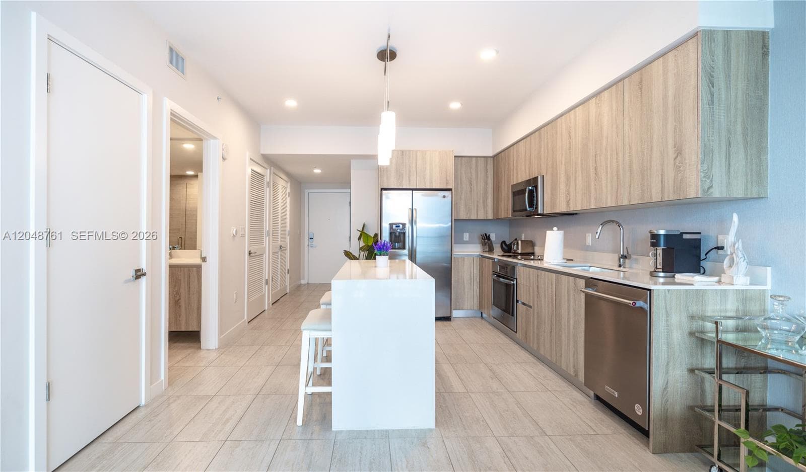 3900 Biscayne Blvd S-1118 photo 12