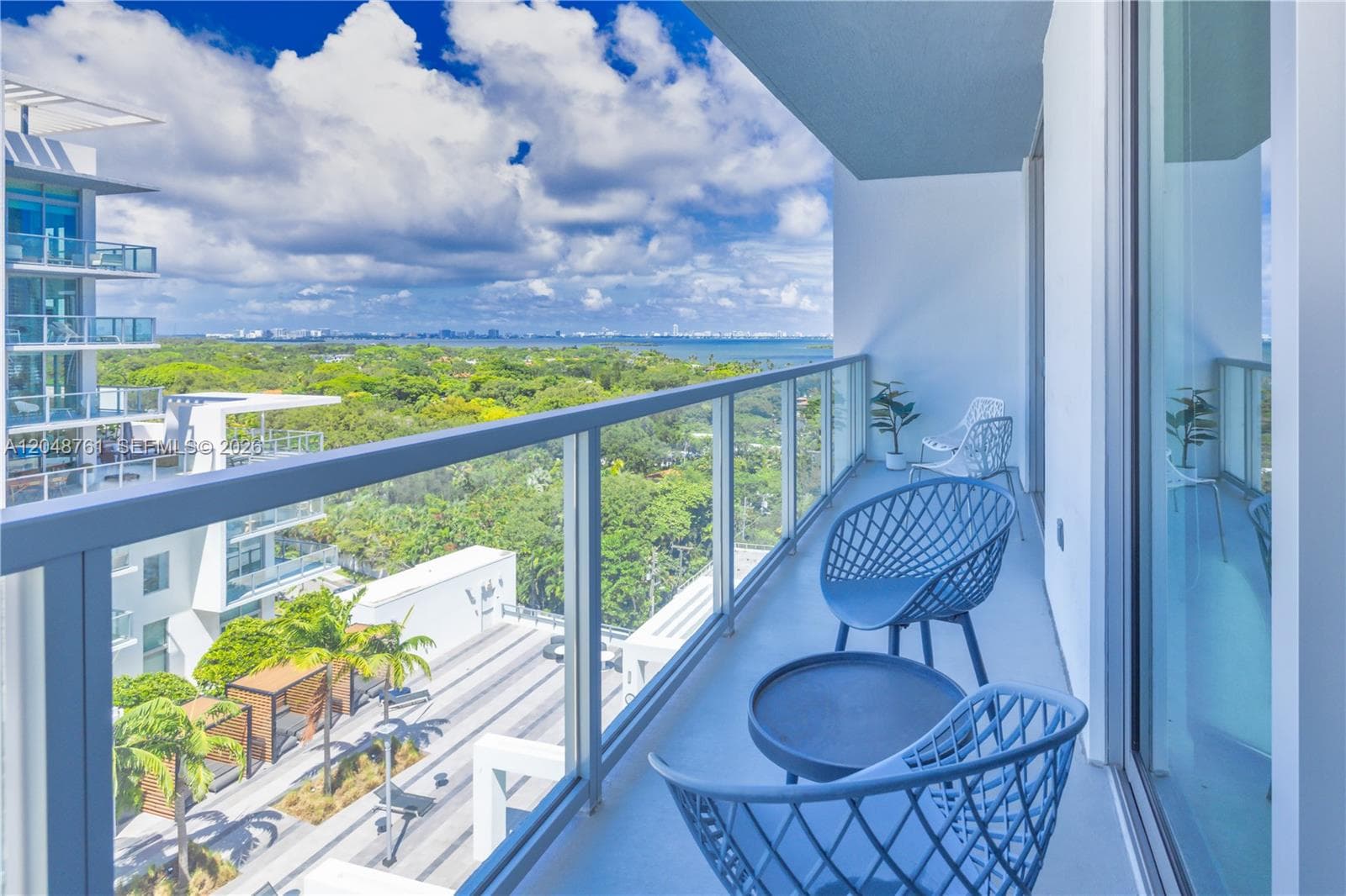 3900 Biscayne Blvd S-1118 photo 1