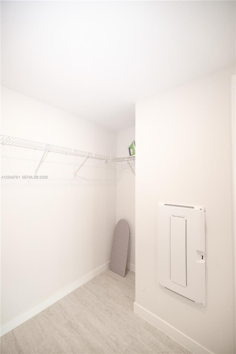 3900 Biscayne Blvd S-1118 photo 20