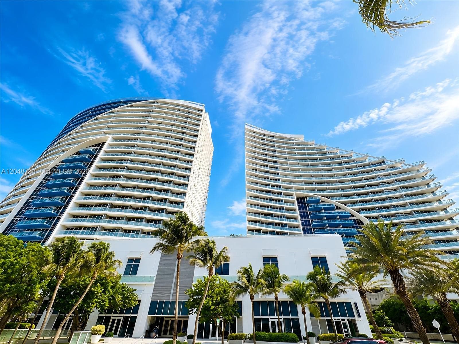 3101 Bayshore Dr 2209 photo 2