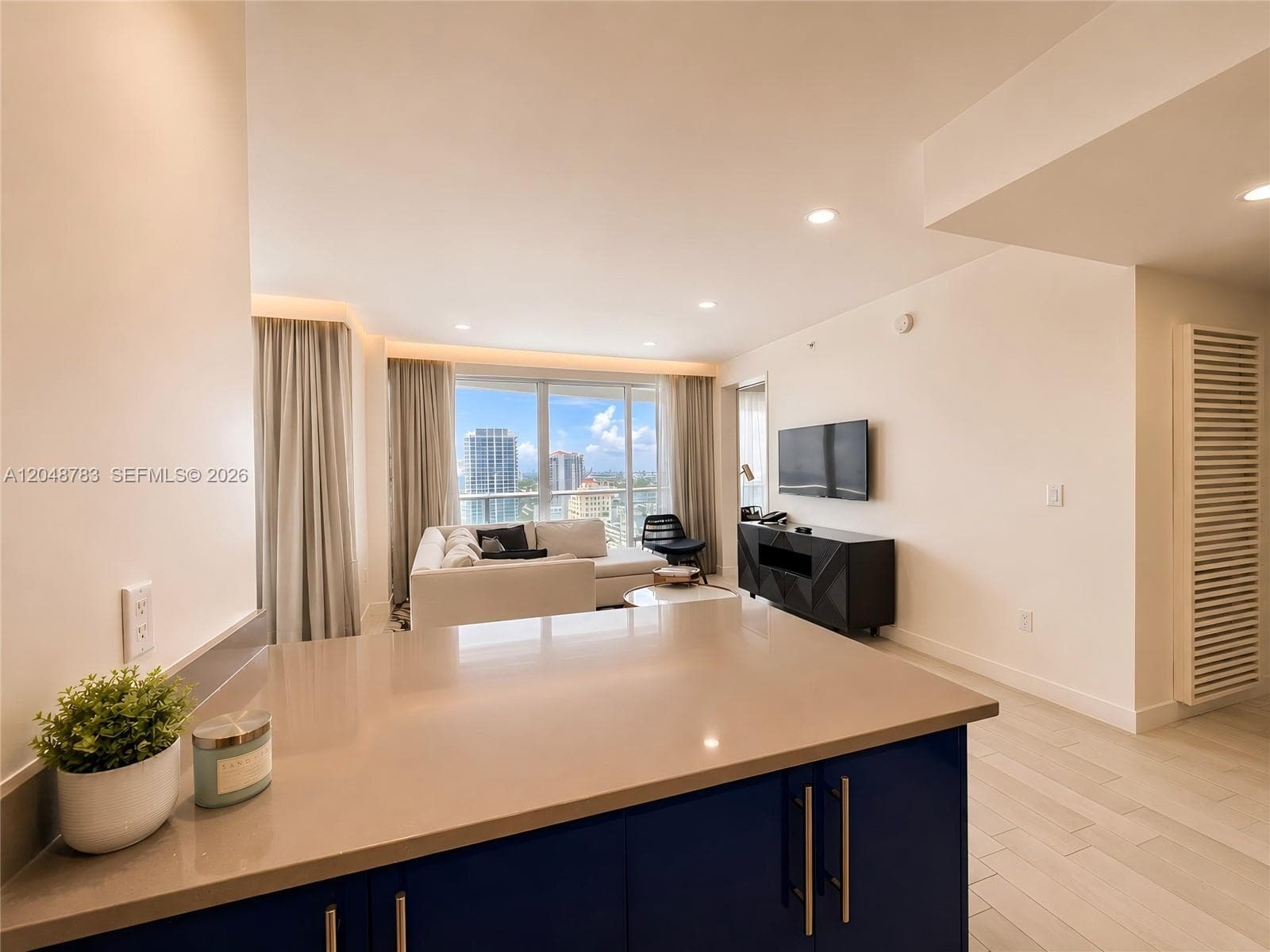 3101 Bayshore Dr 2209 photo 6