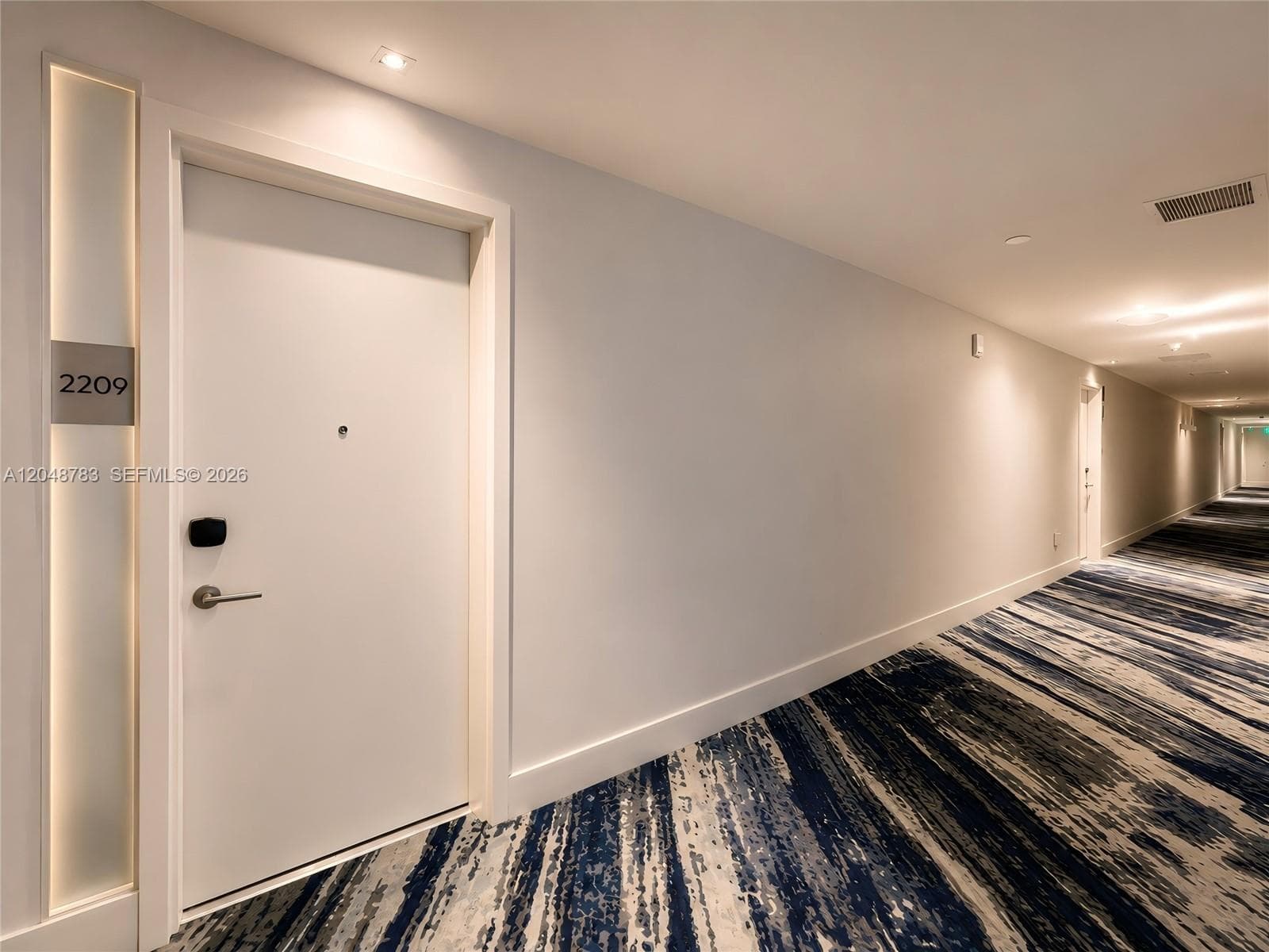 3101 Bayshore Dr 2209 photo 16
