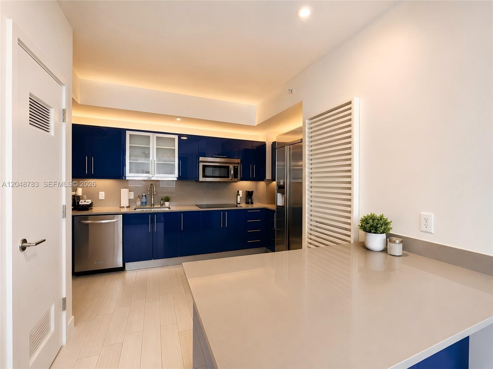 3101 Bayshore Dr 2209 photo 7