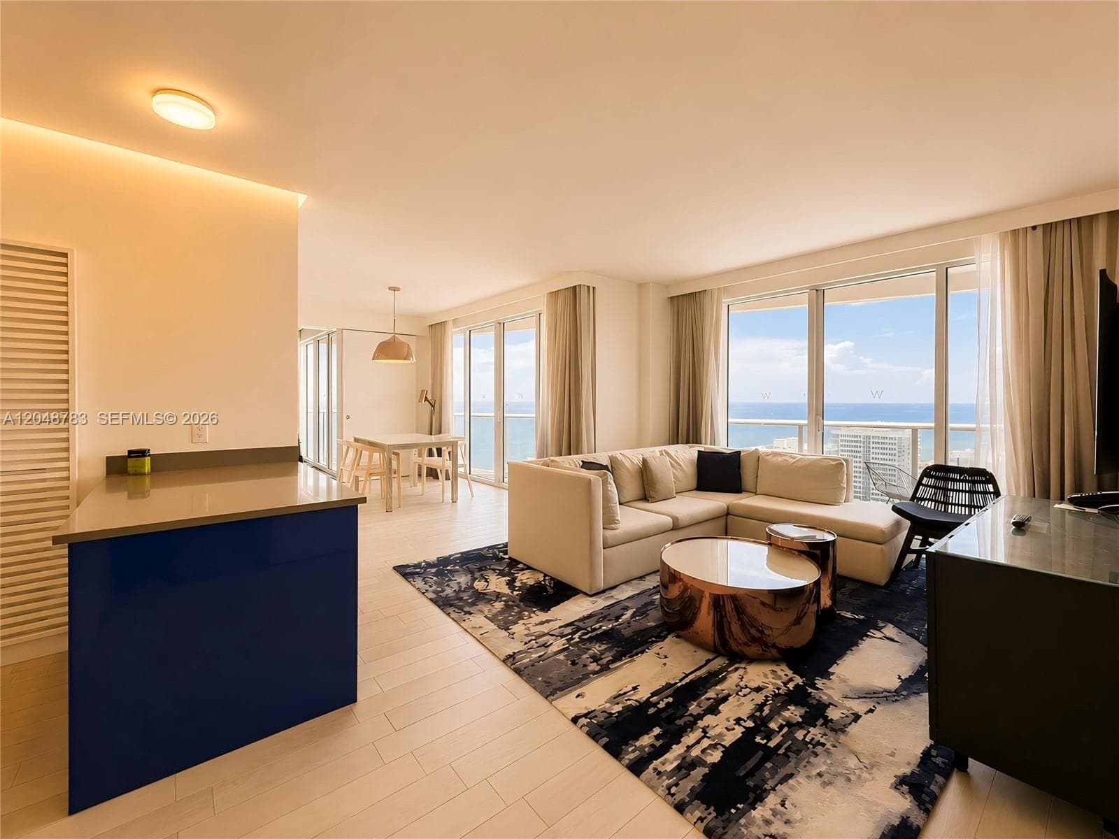 3101 Bayshore Dr 2209 photo 3