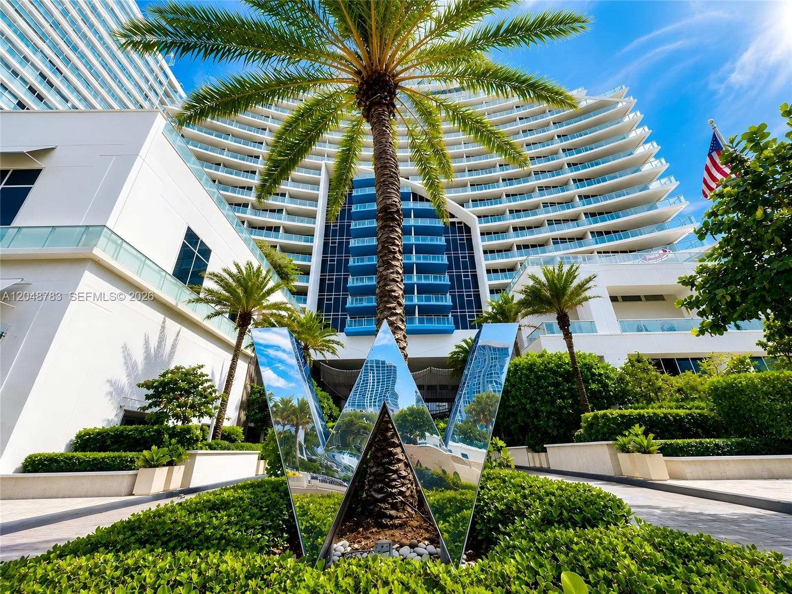 3101 Bayshore Dr 2209 photo 1