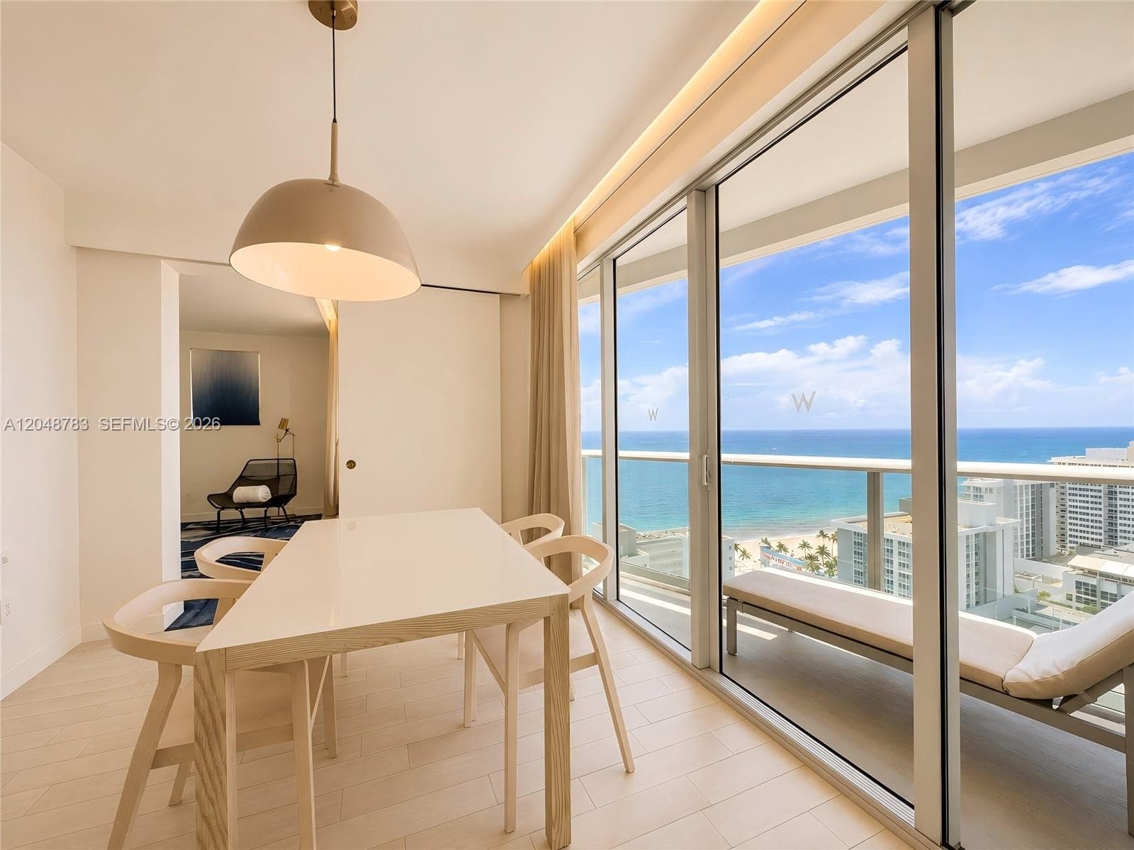 3101 Bayshore Dr 2209 photo 5