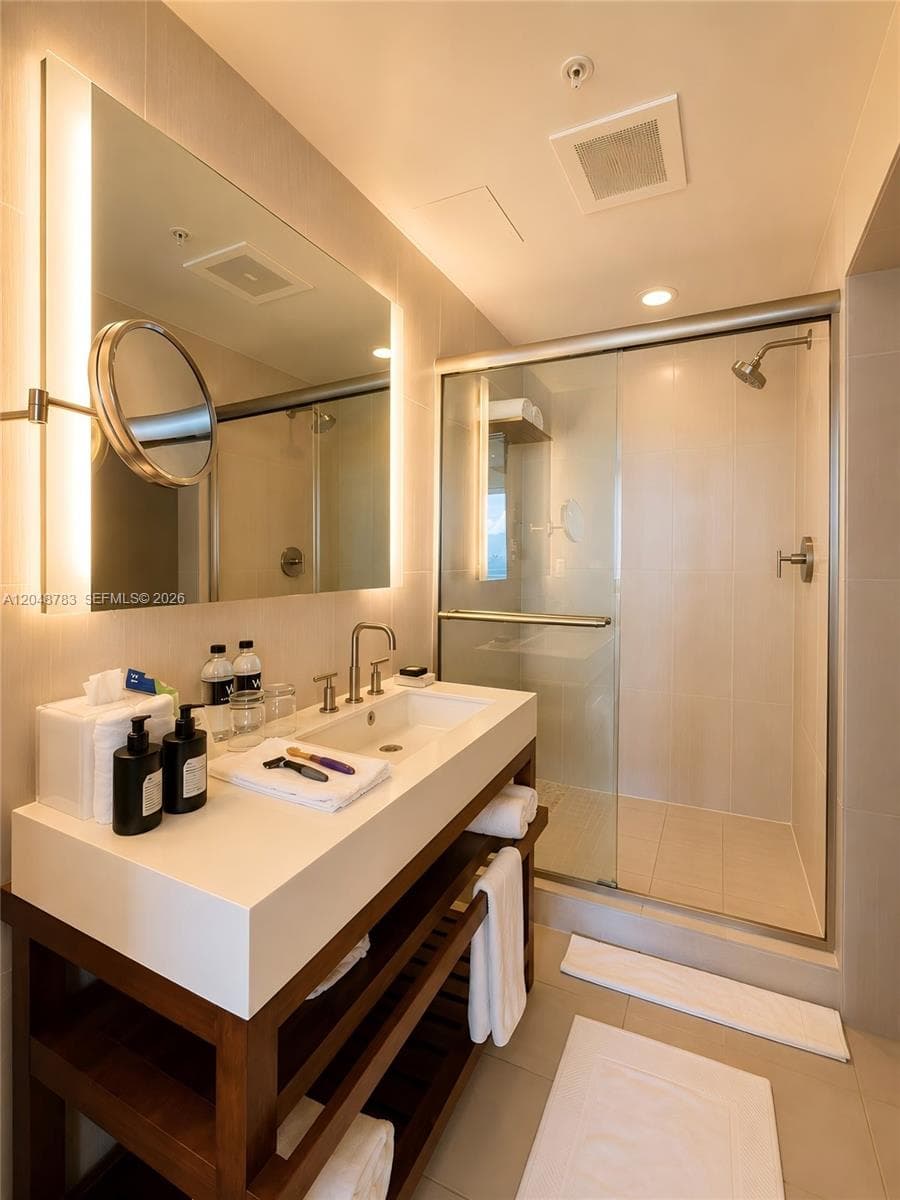 3101 Bayshore Dr 2209 photo 14