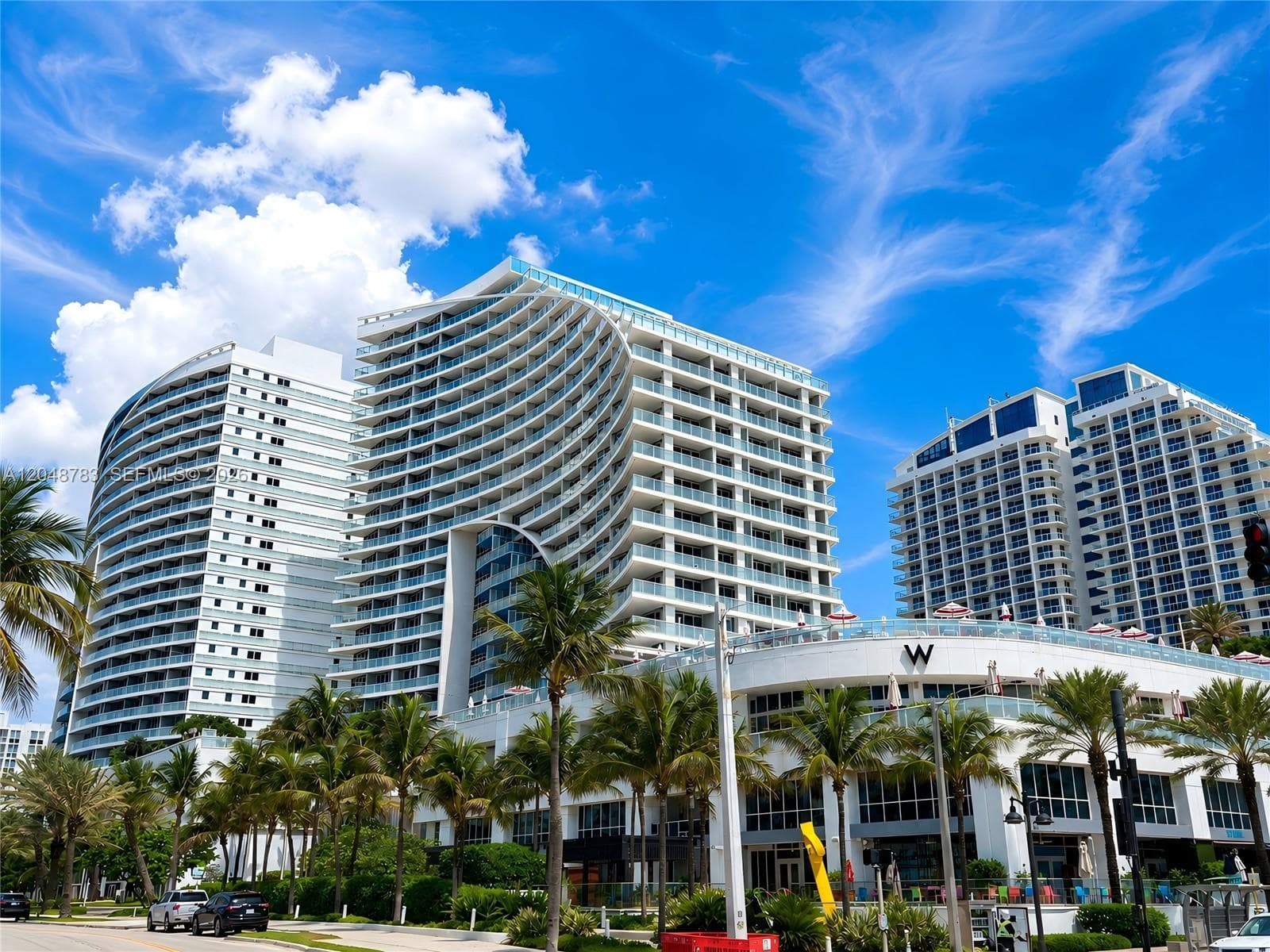 3101 Bayshore Dr 2209 photo 18