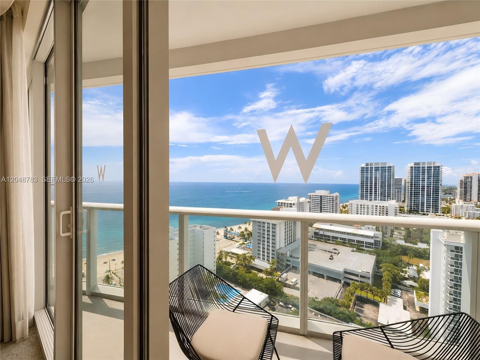 3101 Bayshore Dr 2209 photo 15
