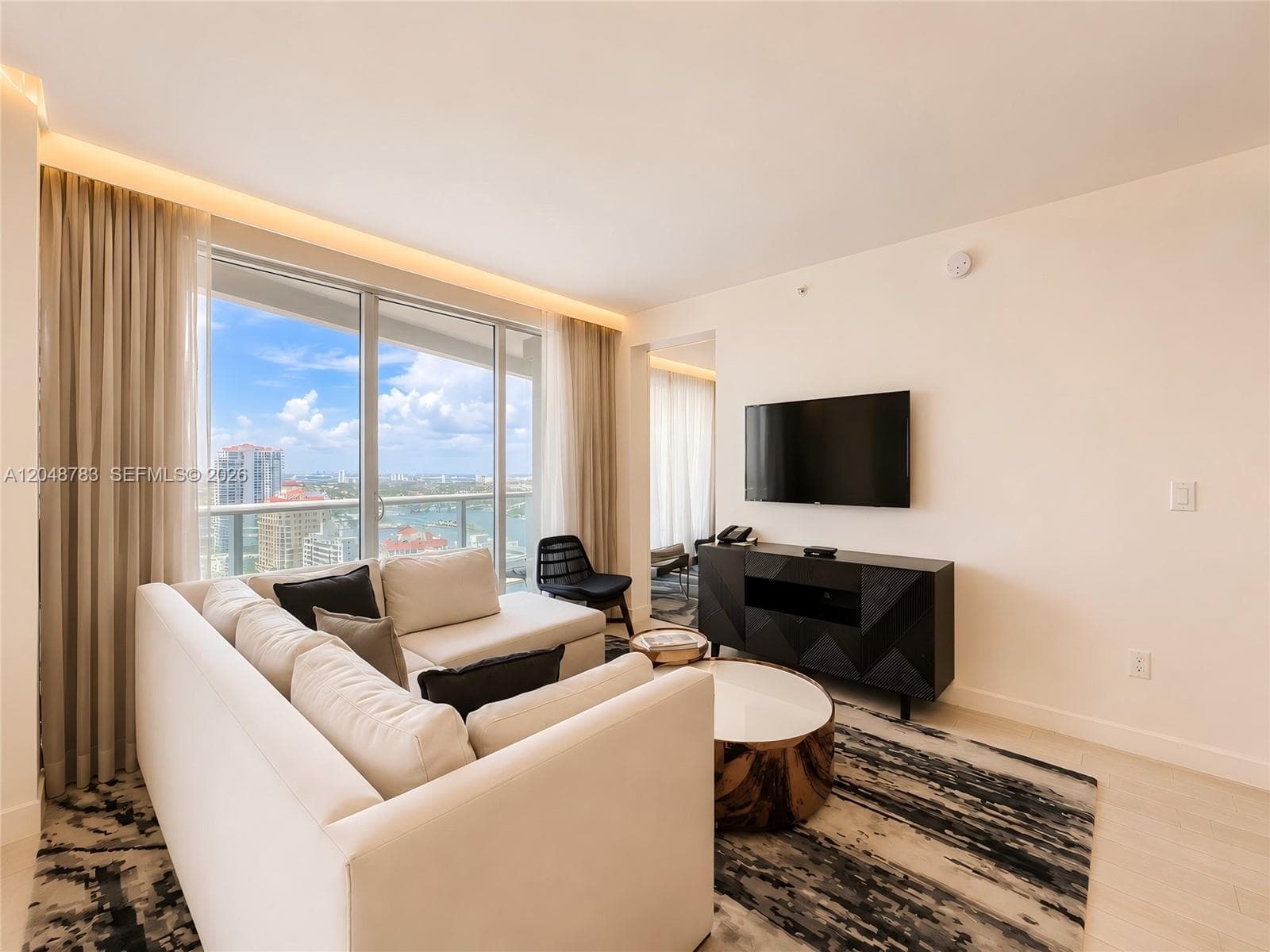 3101 Bayshore Dr 2209 photo 4