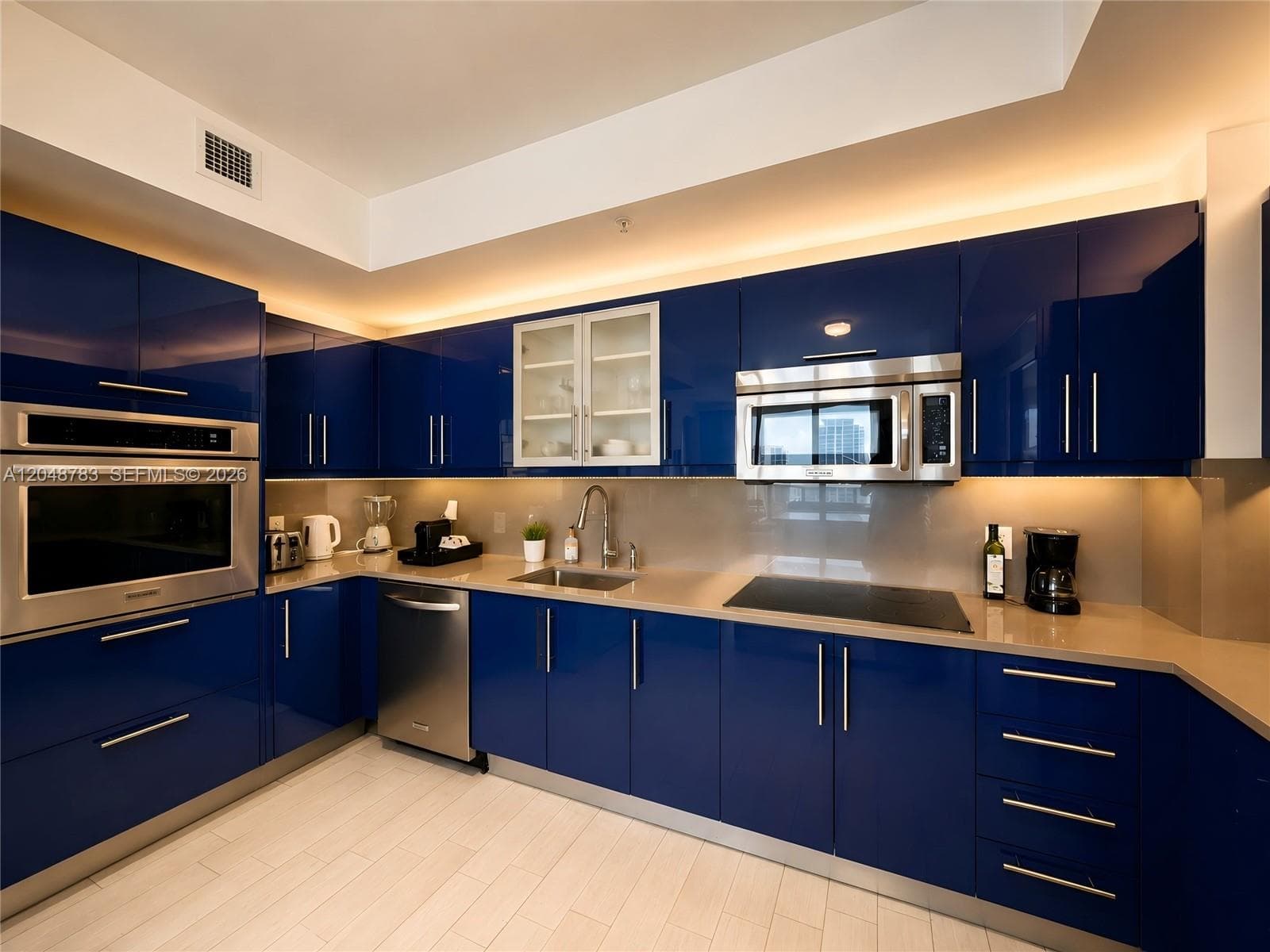 3101 Bayshore Dr 2209 photo 8