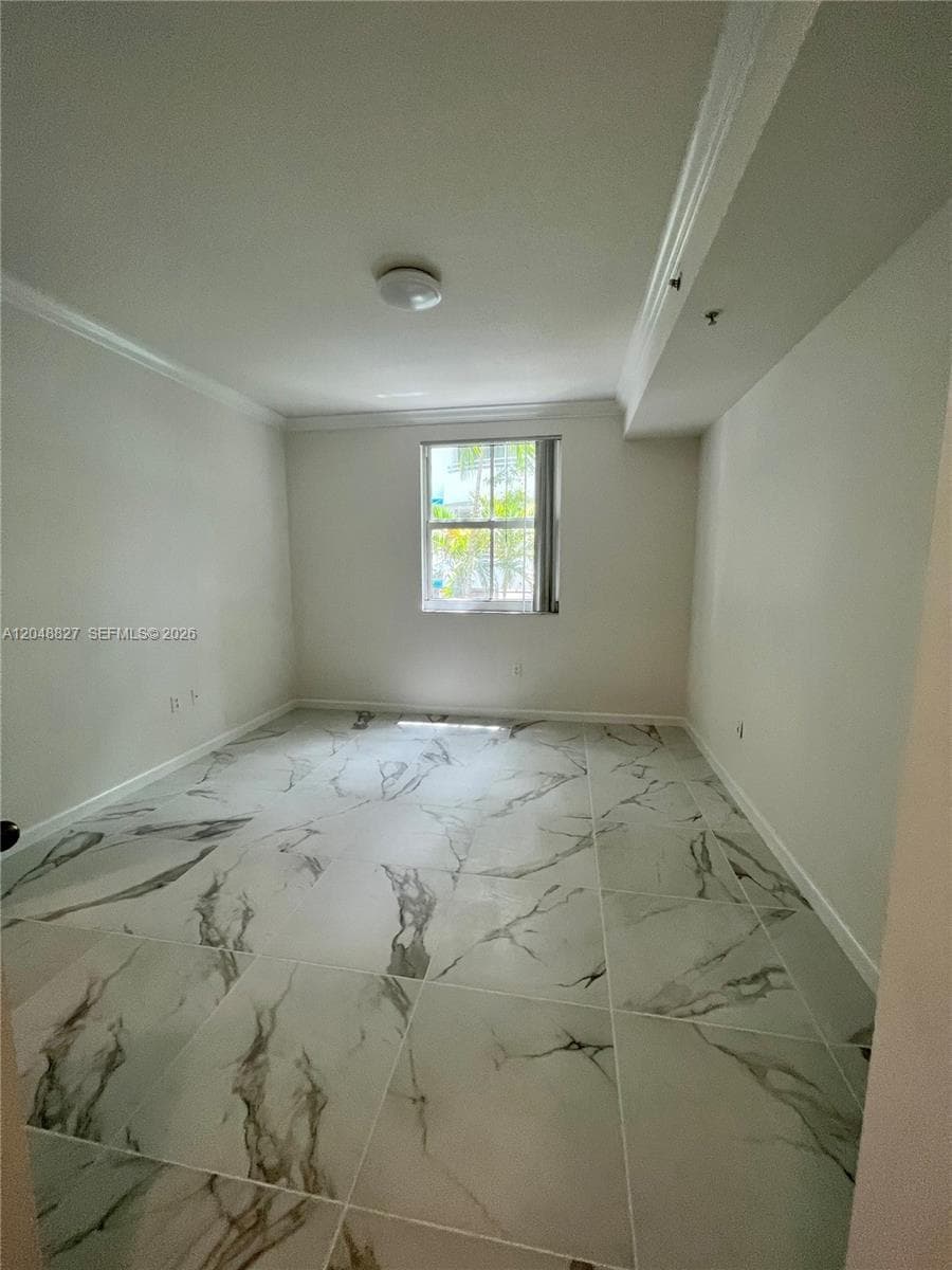 9172 Collins Ave 214 photo 13