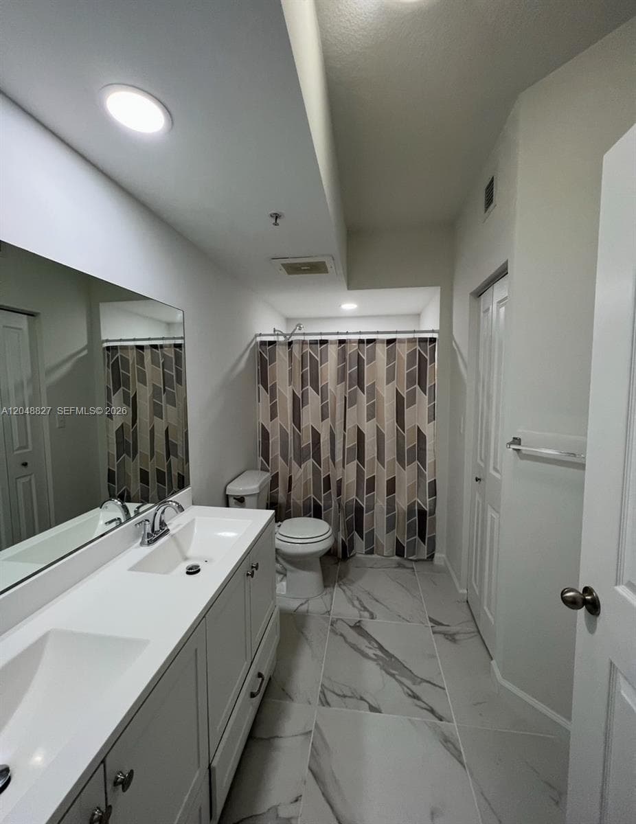 9172 Collins Ave 214 photo 16