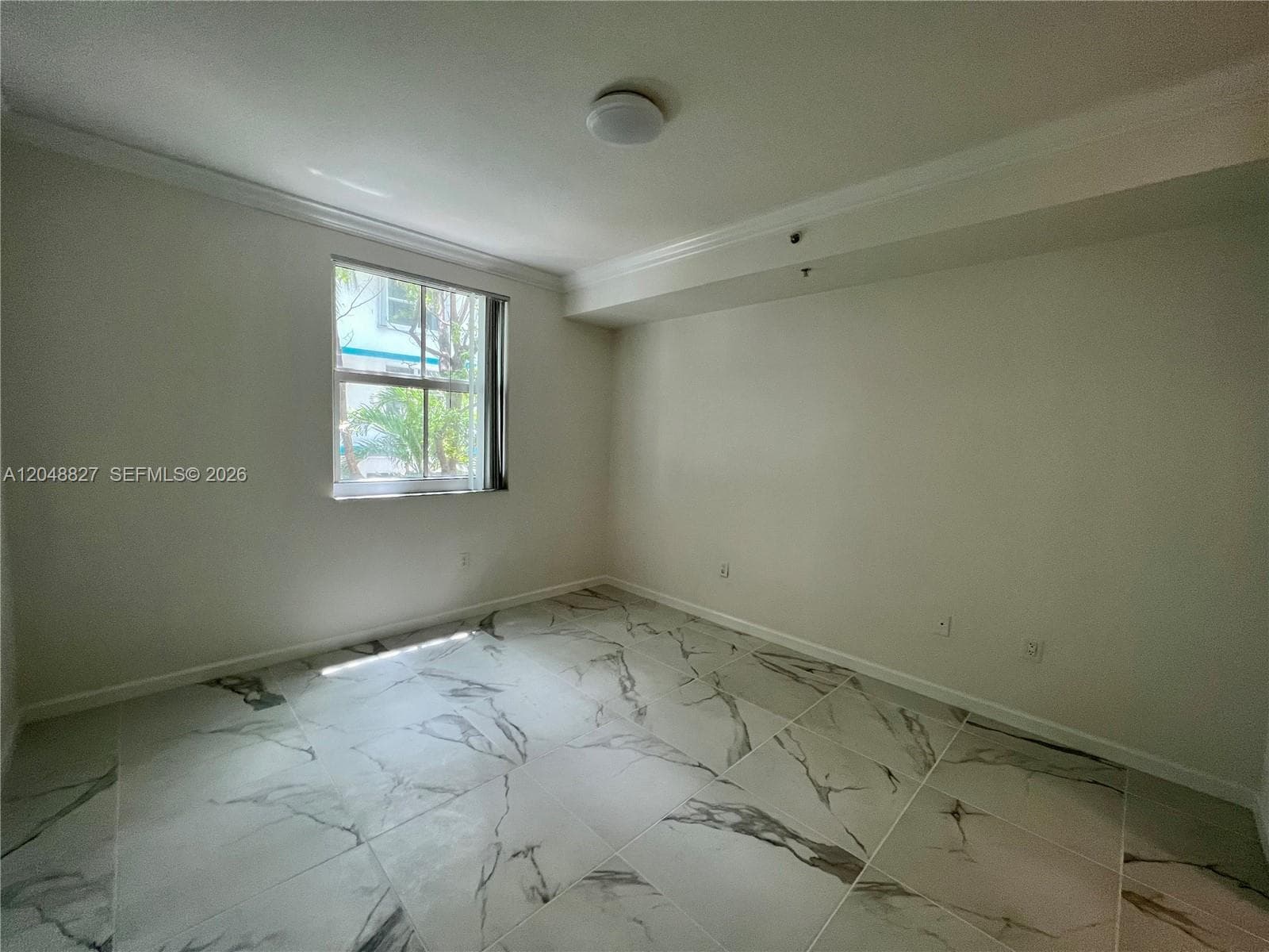 9172 Collins Ave 214 photo 12