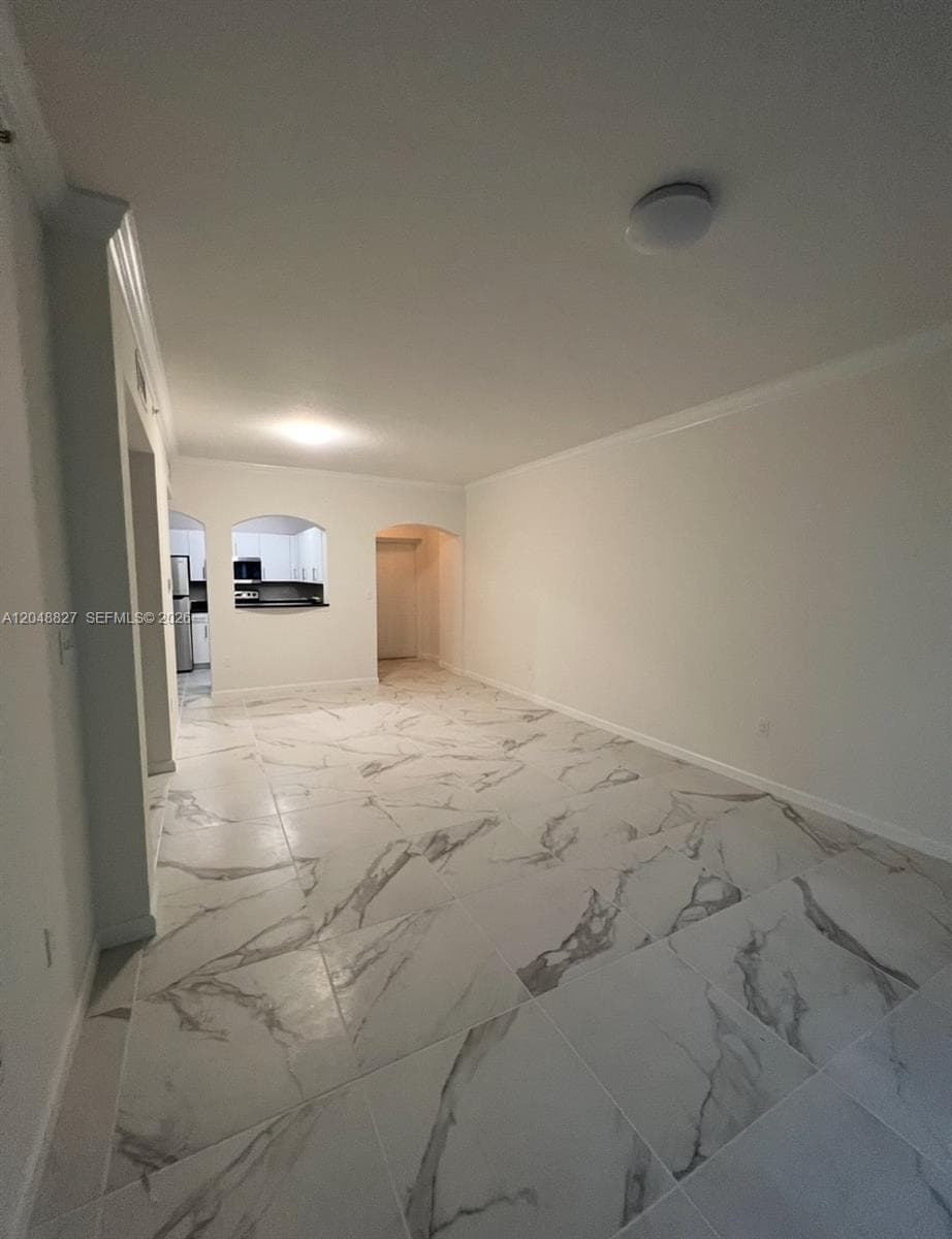 9172 Collins Ave 214 photo 7