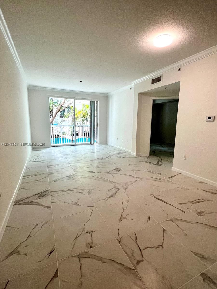 9172 Collins Ave 214 photo 10