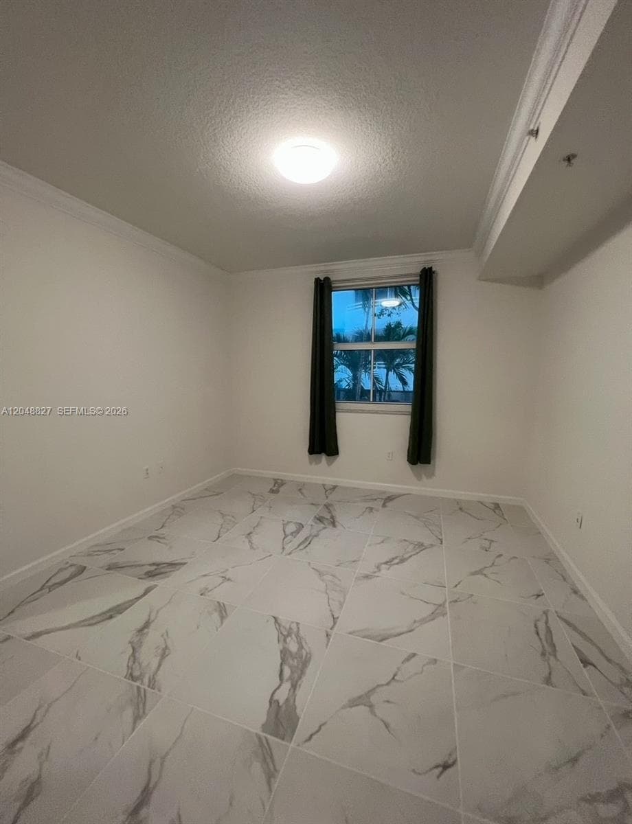 9172 Collins Ave 214 photo 14