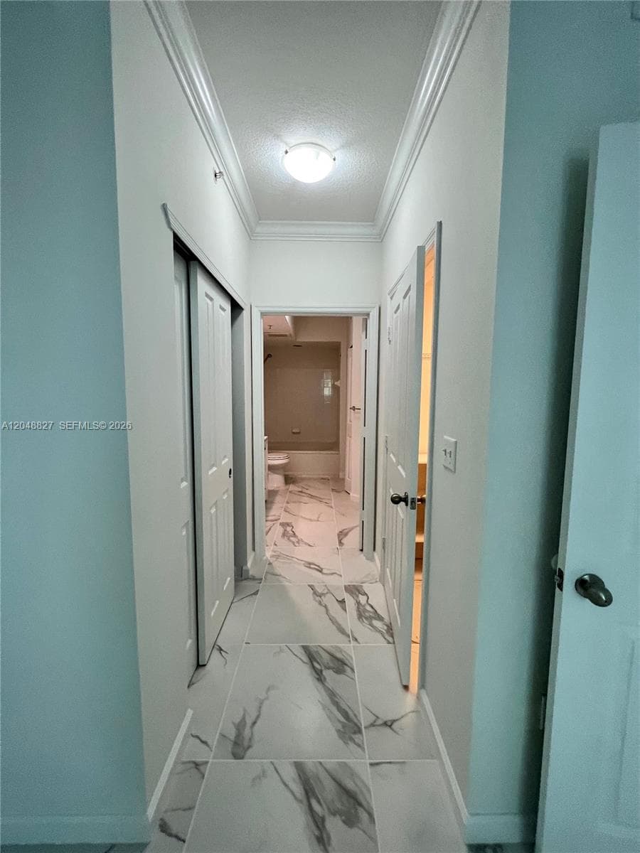 9172 Collins Ave 214 photo 15