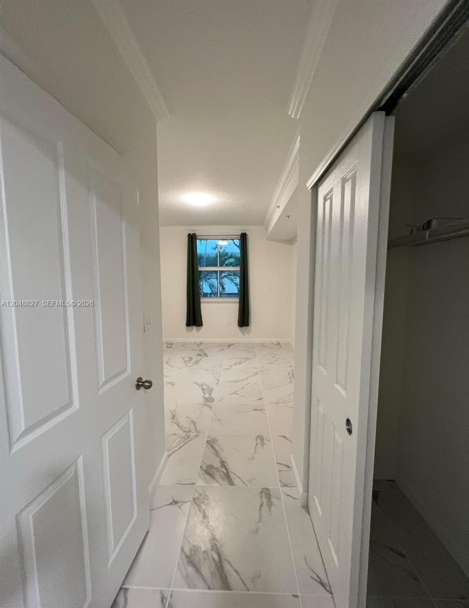 9172 Collins Ave 214 photo 11