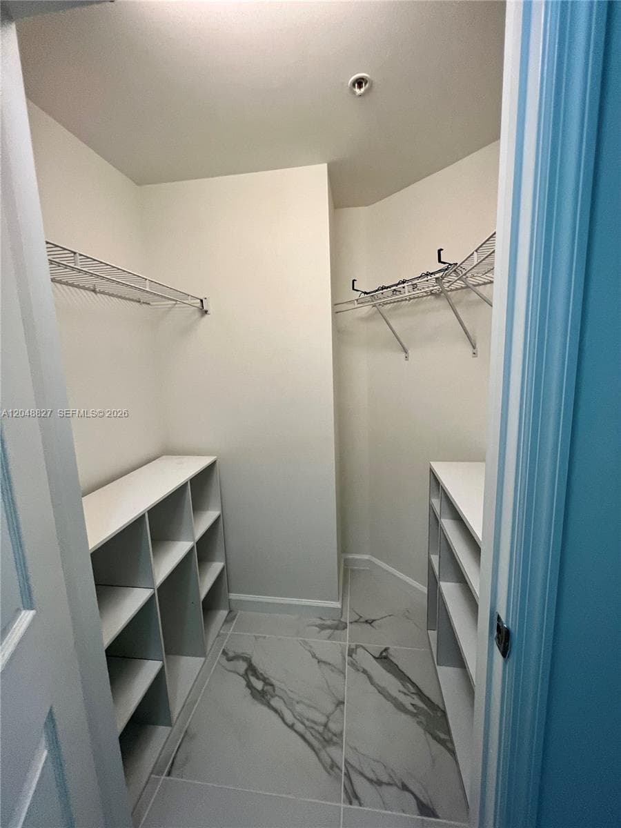 9172 Collins Ave 214 photo 19