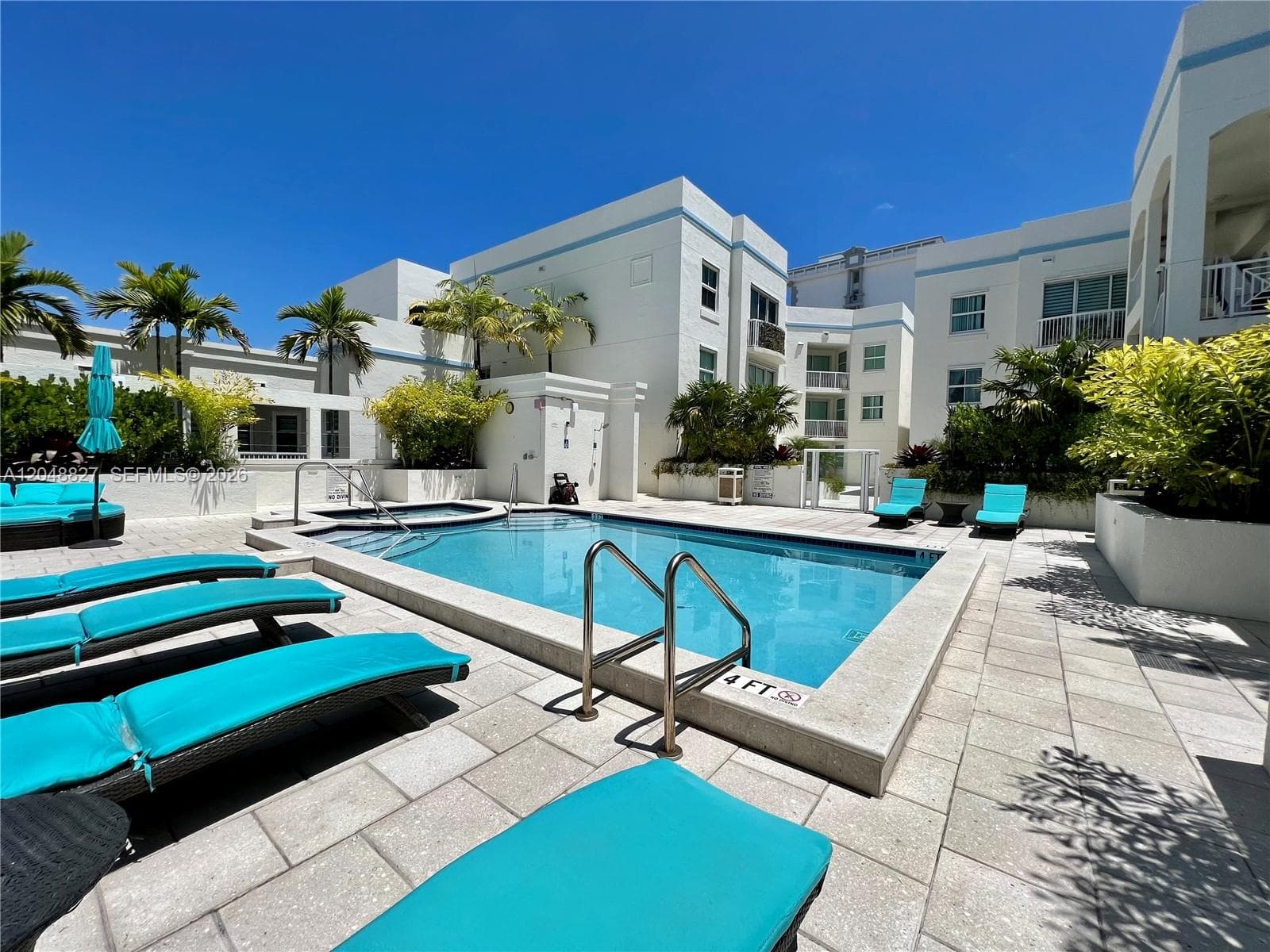 9172 Collins Ave 214 photo 25