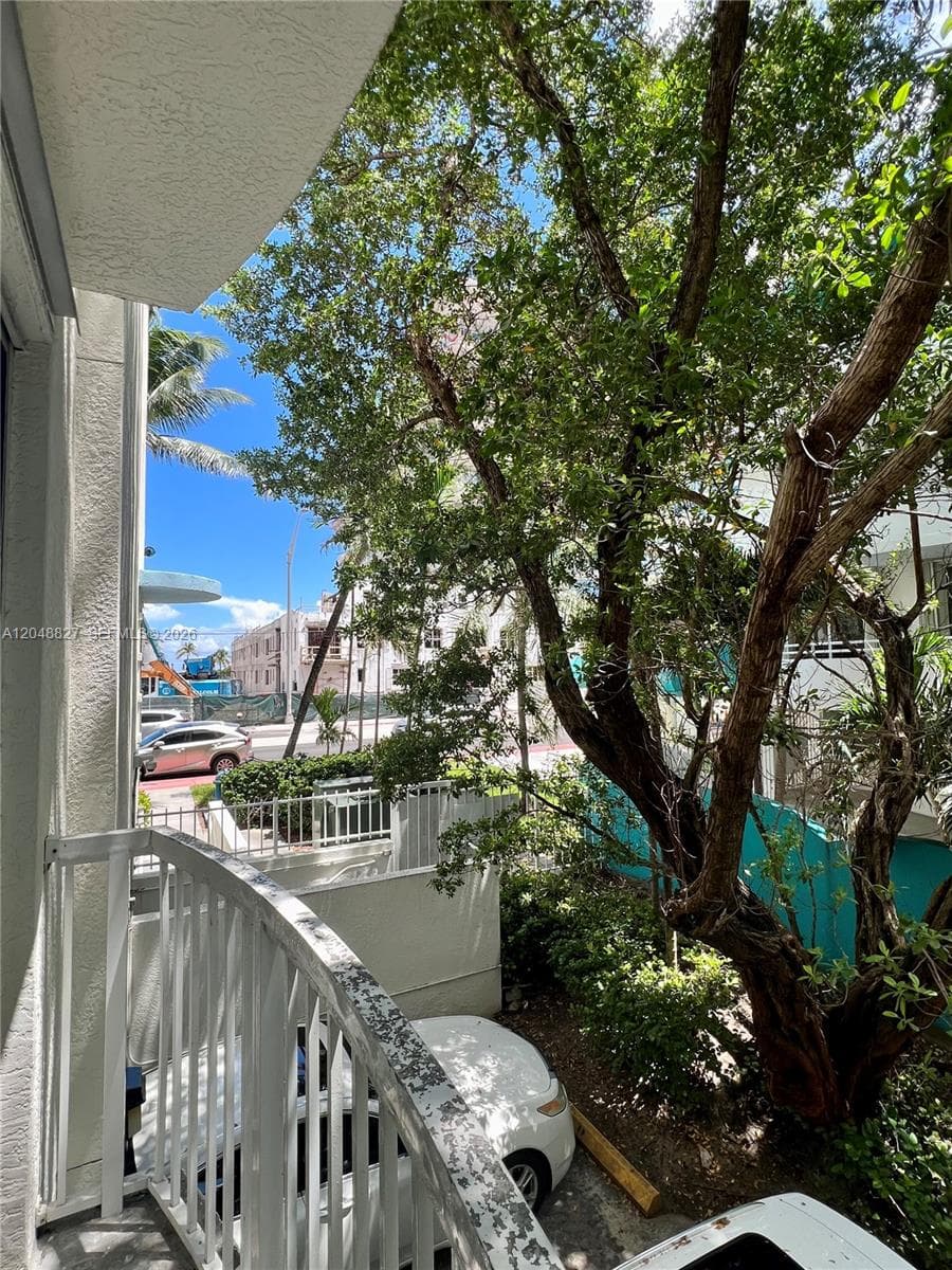 9172 Collins Ave 214 photo 21