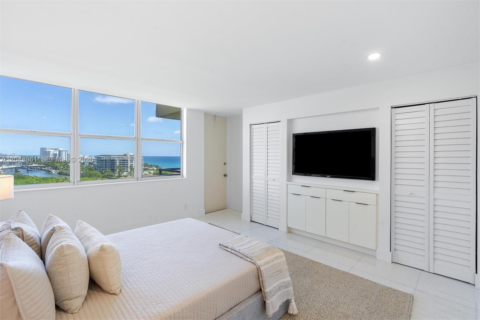1180 S Ocean Boulevard 12F photo 20