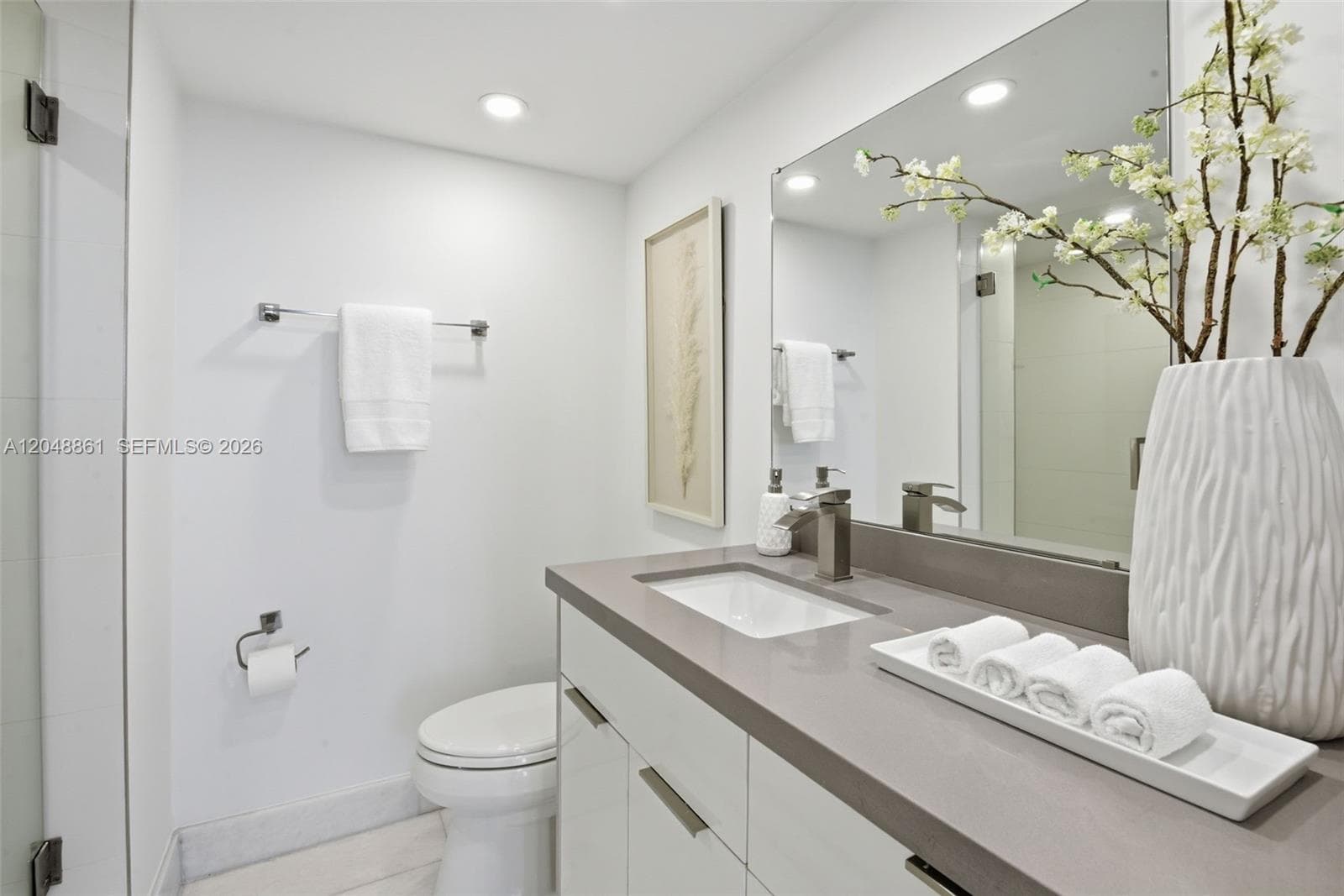1180 S Ocean Boulevard 12F photo 24