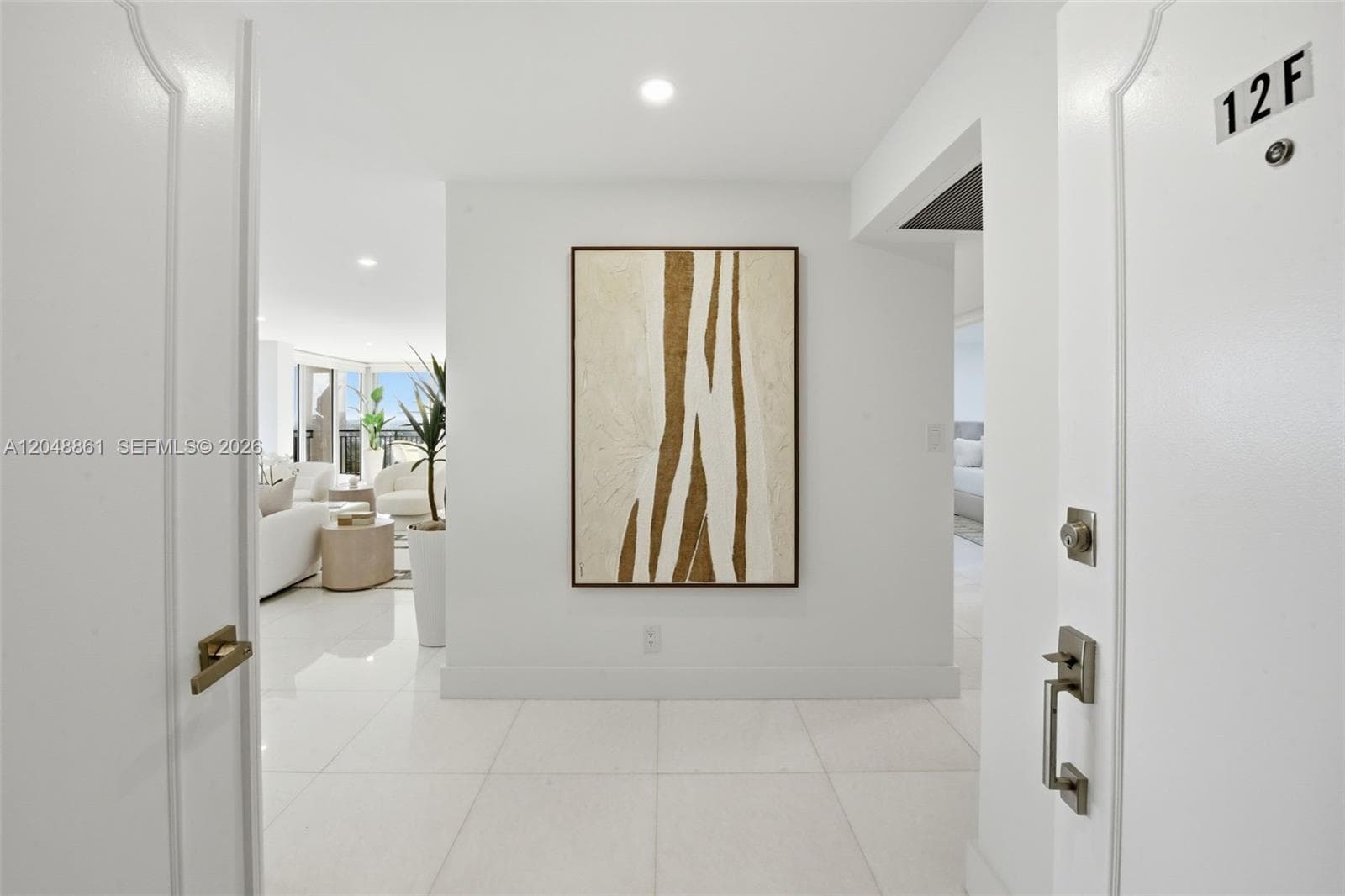 1180 S Ocean Boulevard 12F photo 18