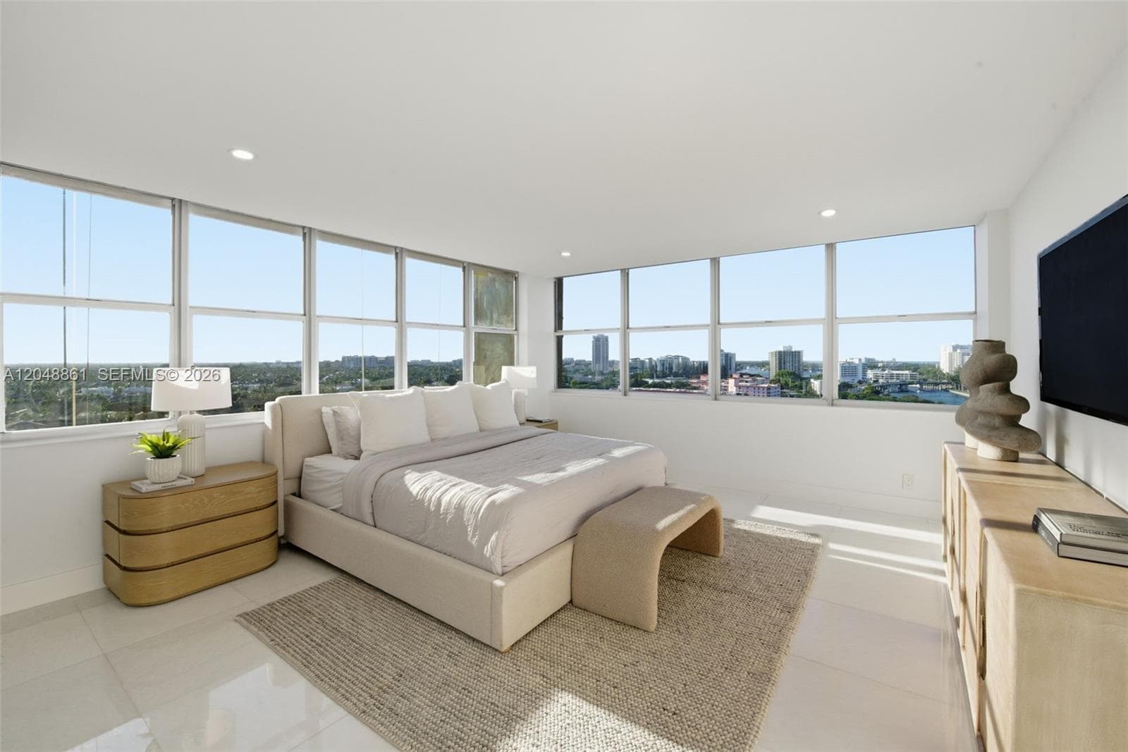 1180 S Ocean Boulevard 12F photo 15