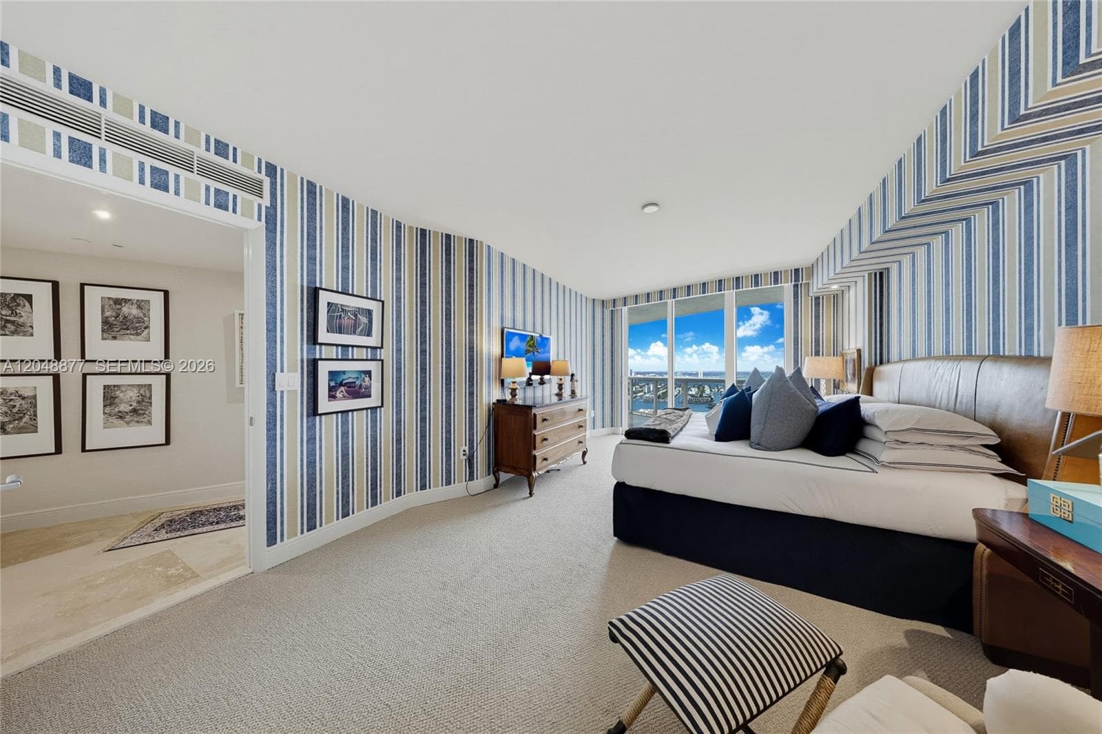 17201 Collins Ave 3604 photo 6