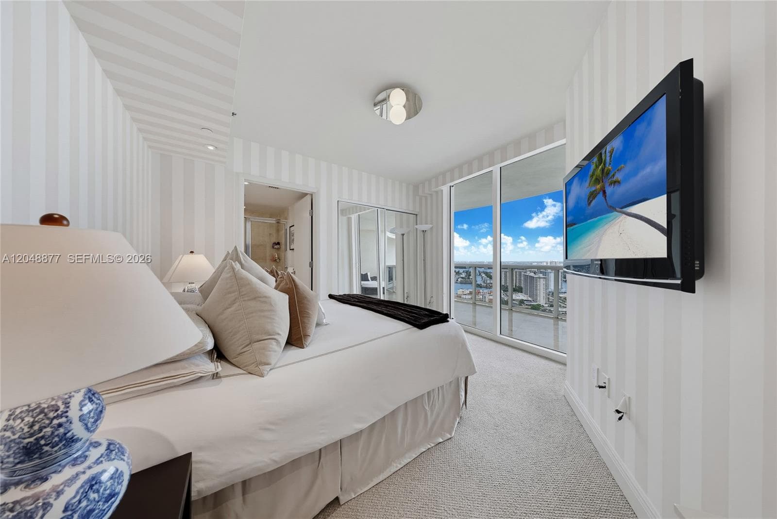 17201 Collins Ave 3604 photo 13