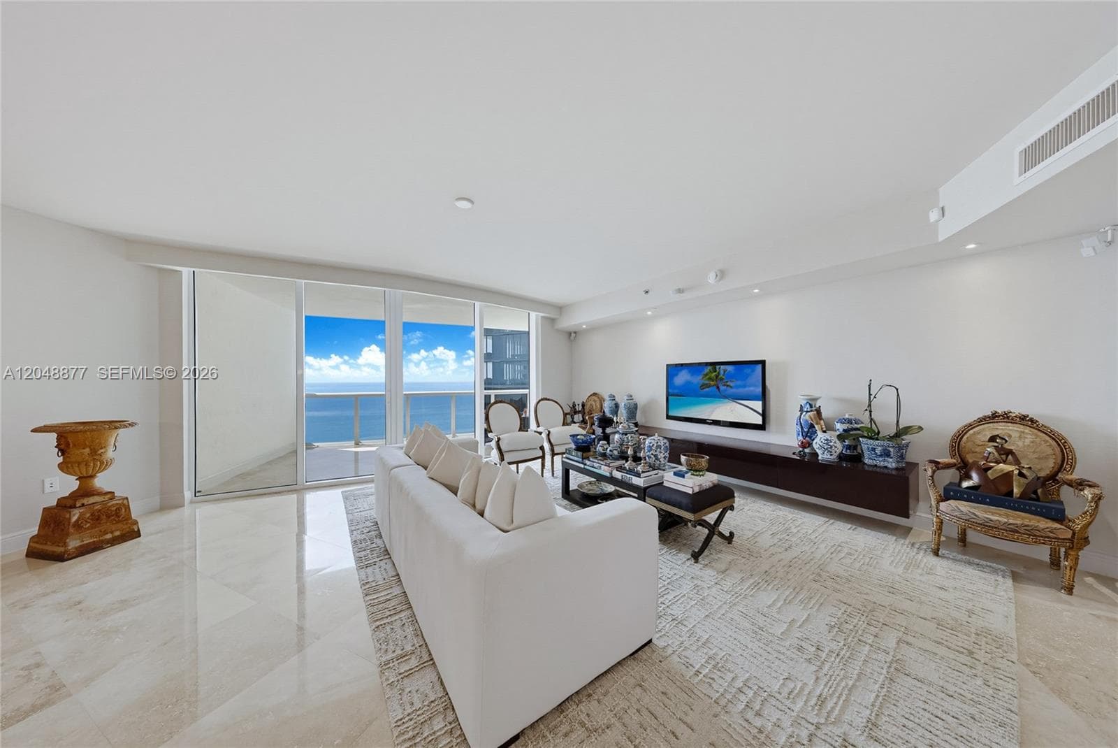 17201 Collins Ave 3604 photo 16