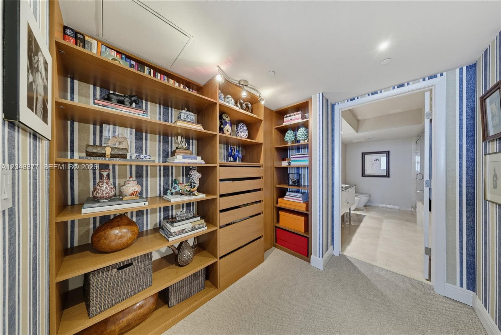 17201 Collins Ave 3604 photo 7