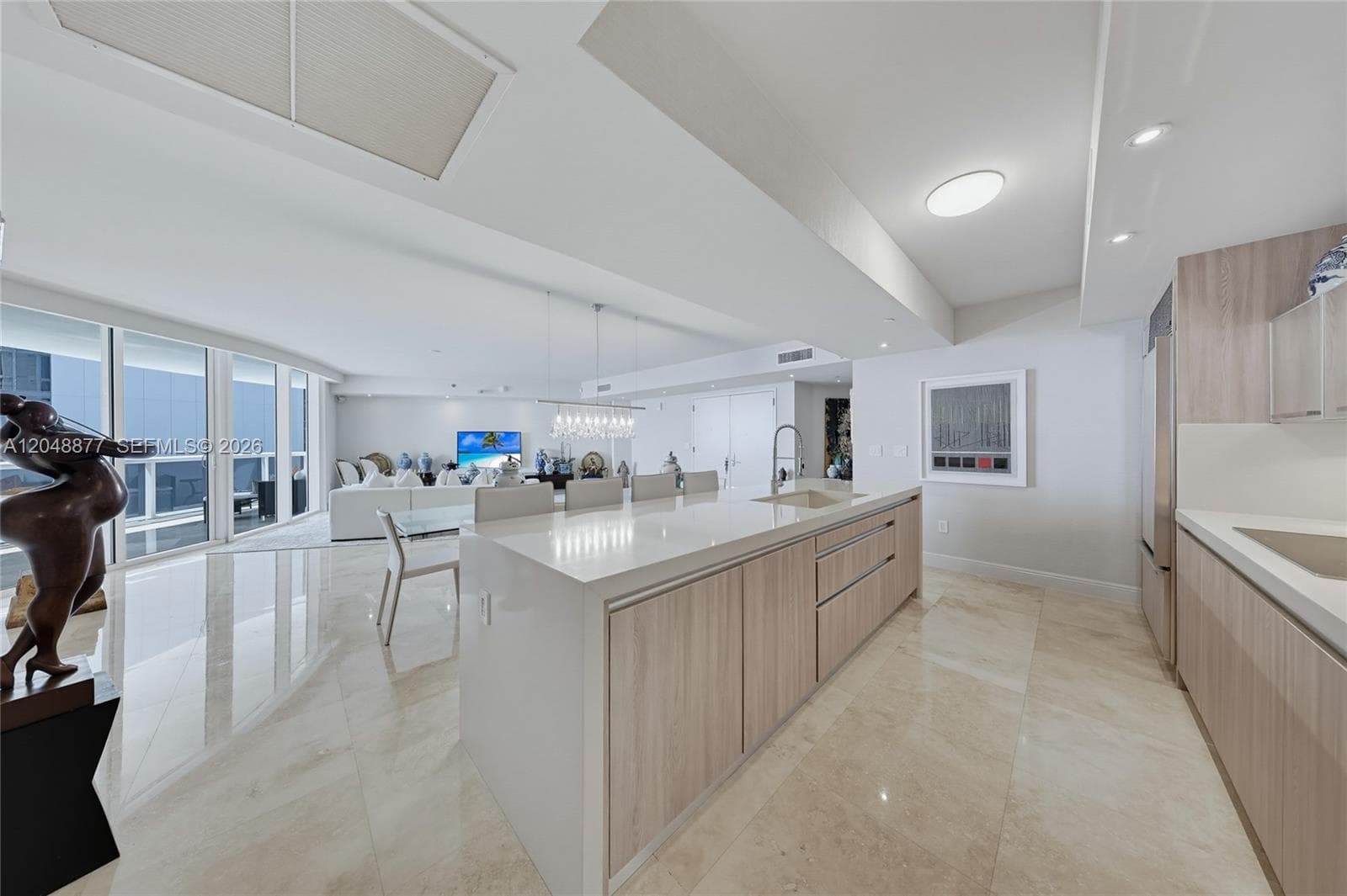 17201 Collins Ave 3604 photo 3