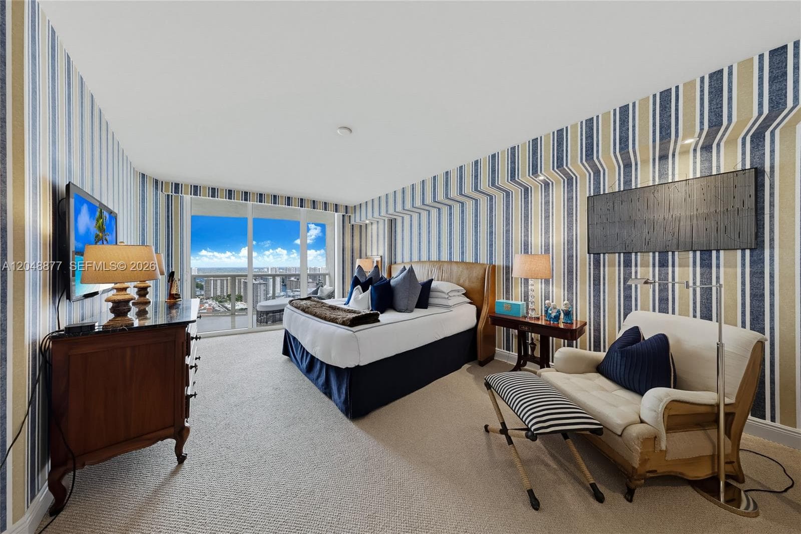 17201 Collins Ave 3604 photo 5