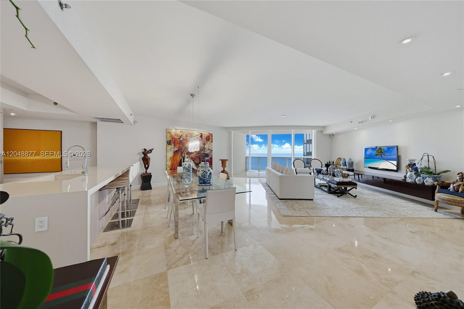 17201 Collins Ave 3604 photo 9