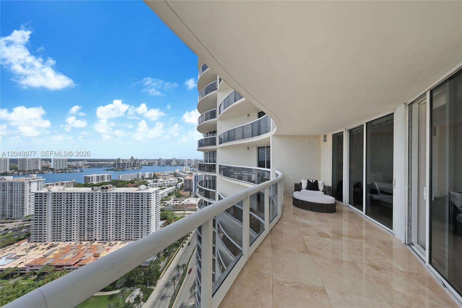 17201 Collins Ave 3604 photo 10