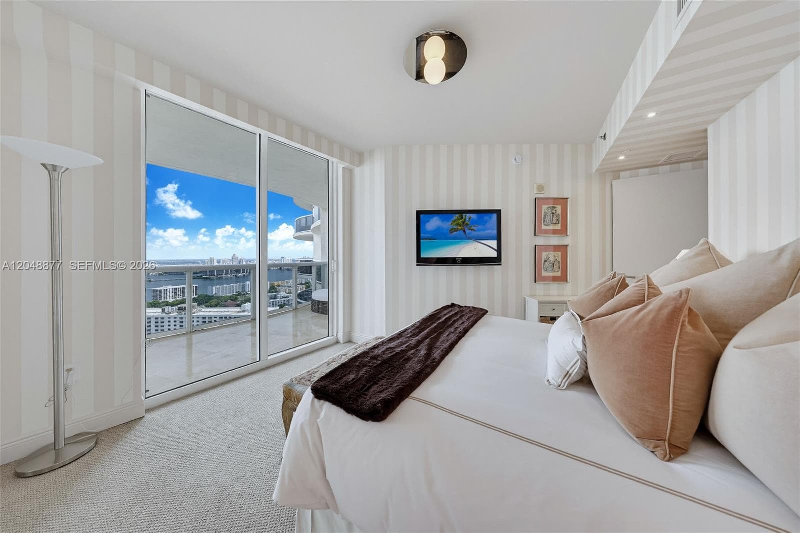 17201 Collins Ave 3604 photo 14