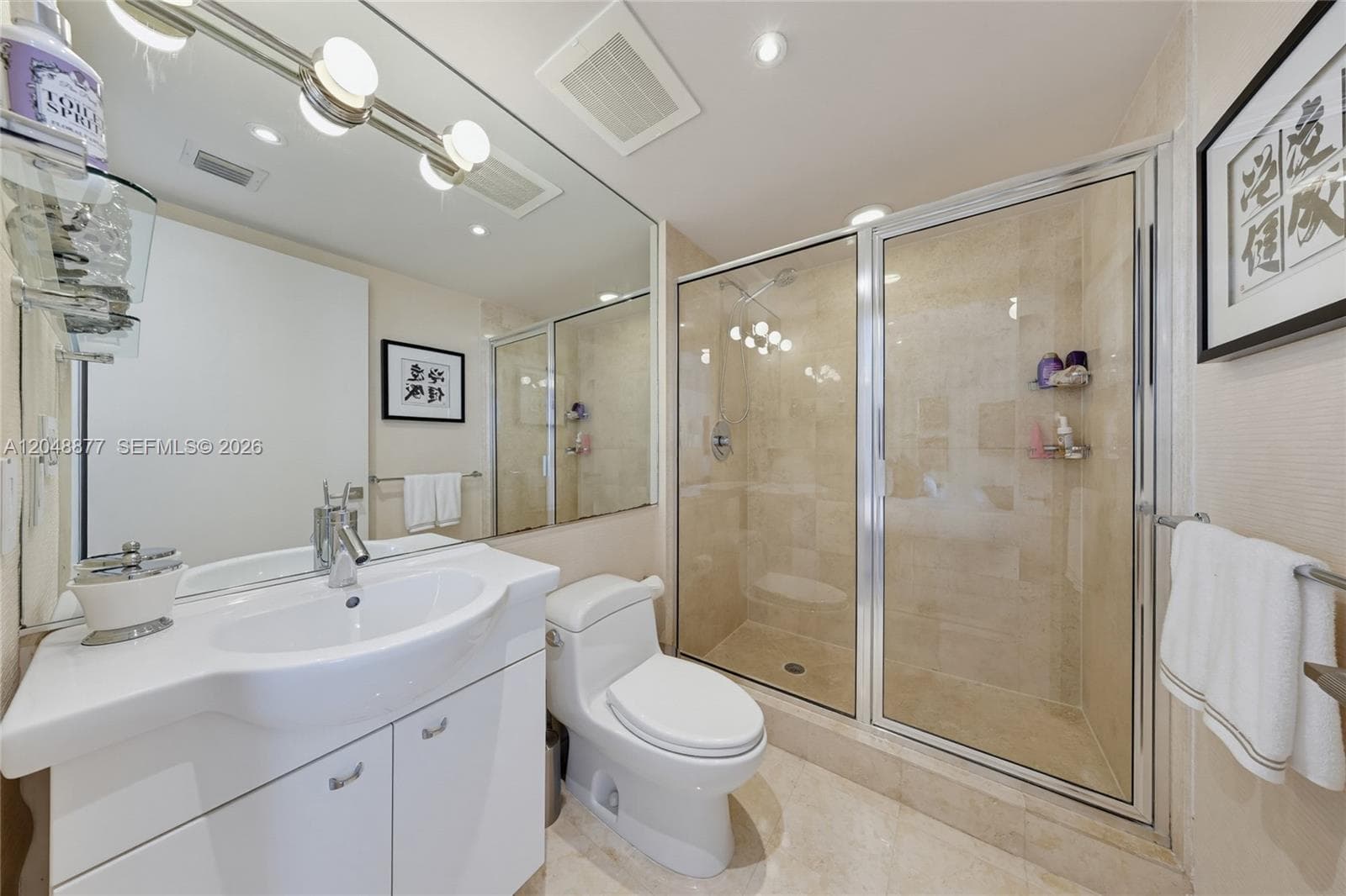 17201 Collins Ave 3604 photo 15