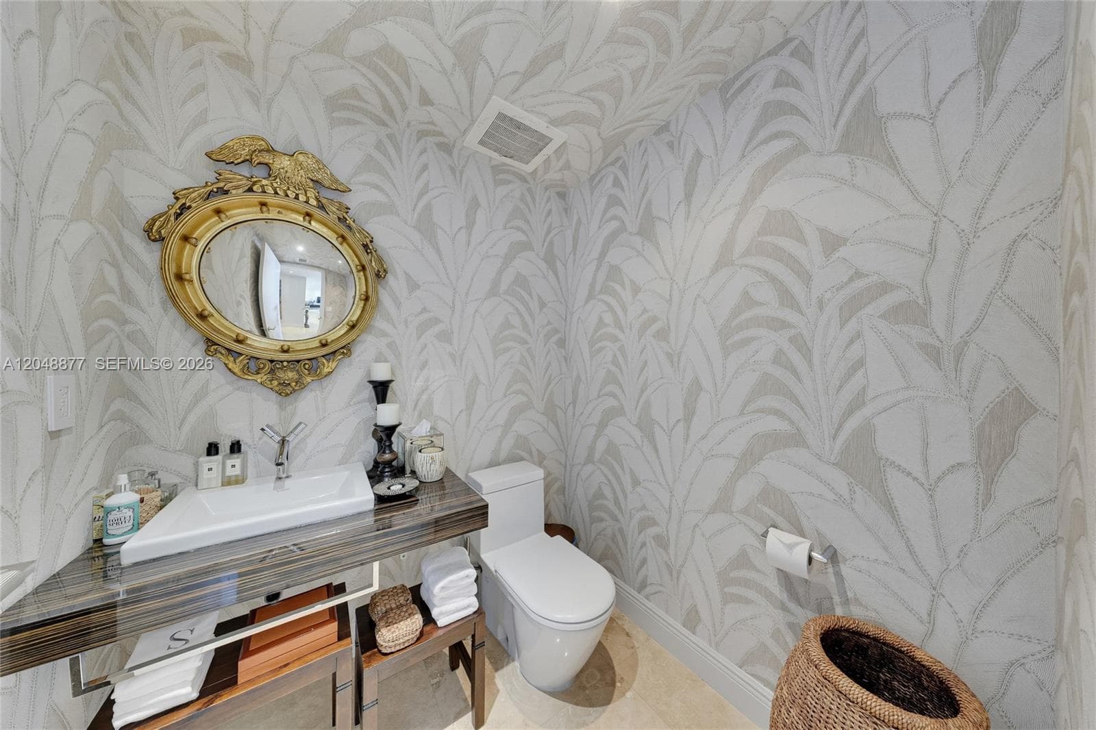 17201 Collins Ave 3604 photo 11