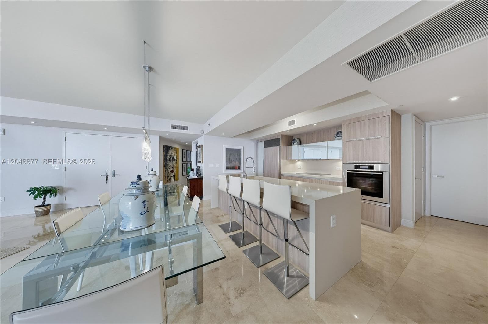 17201 Collins Ave 3604 photo 4