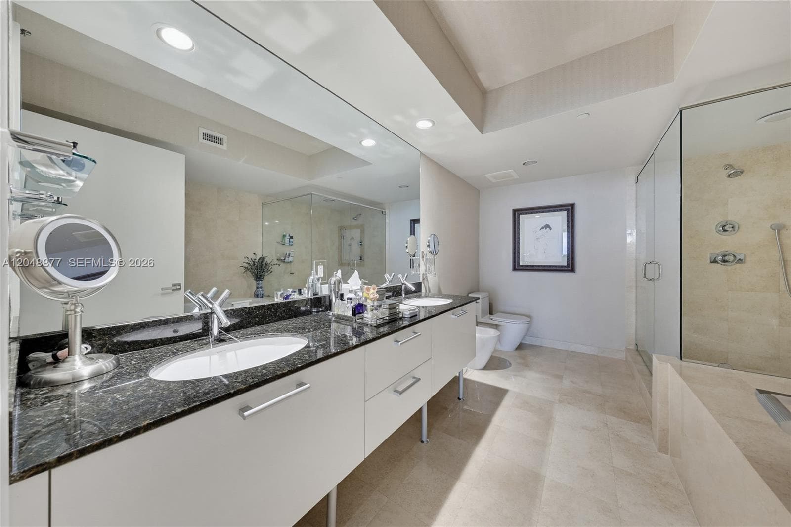 17201 Collins Ave 3604 photo 8