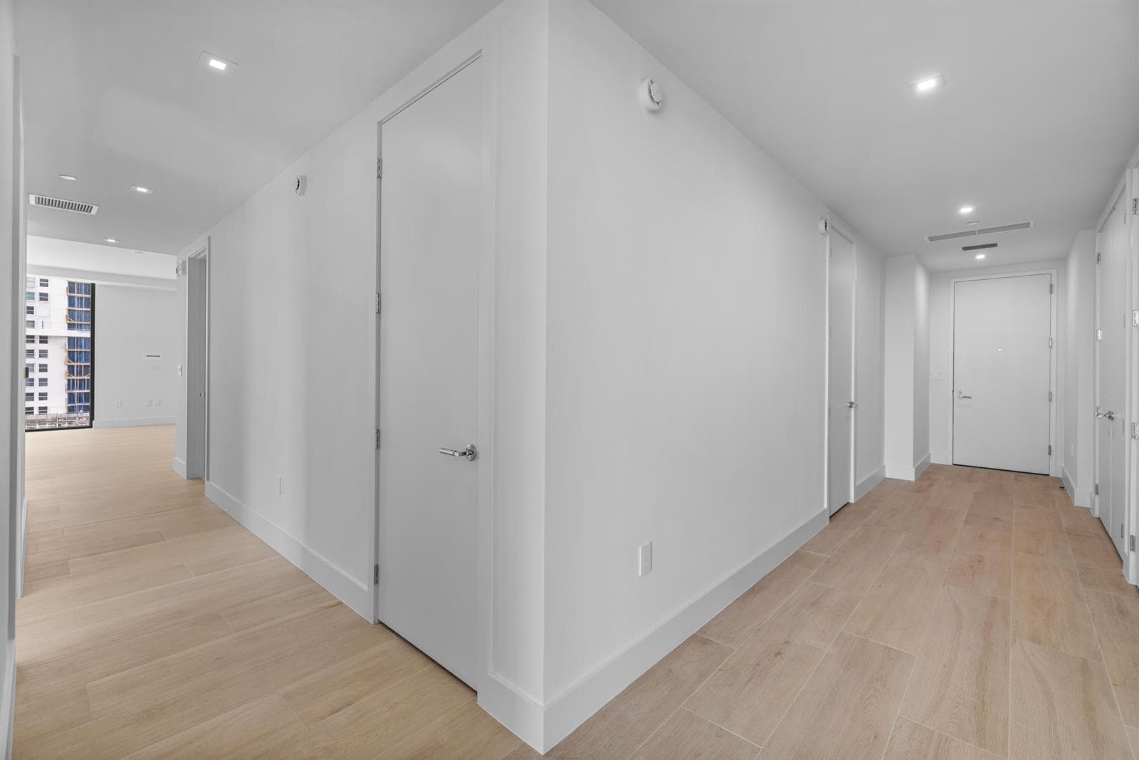 305 Briny Avenue 506 photo 23