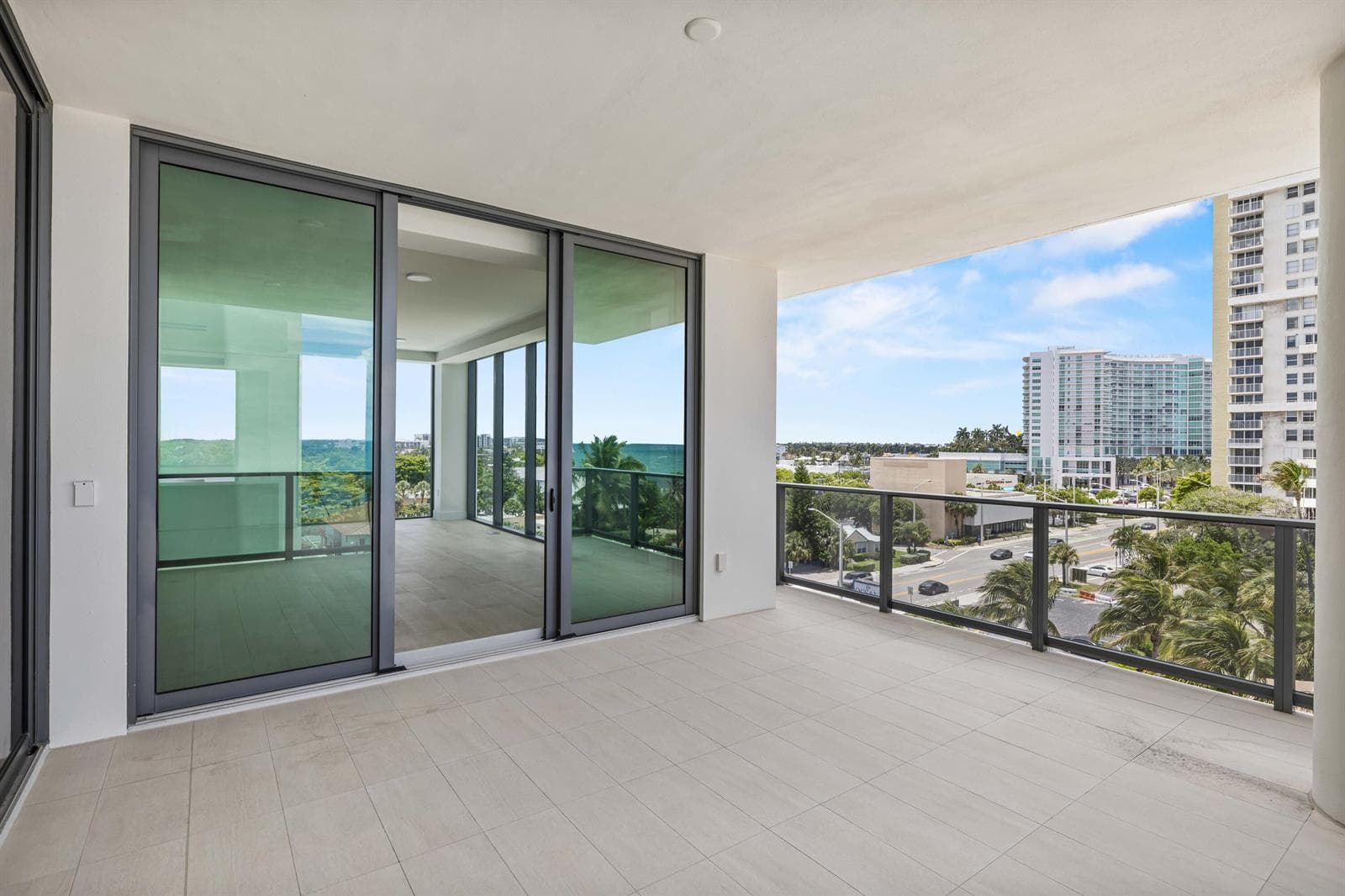 305 Briny Avenue 506 photo 3