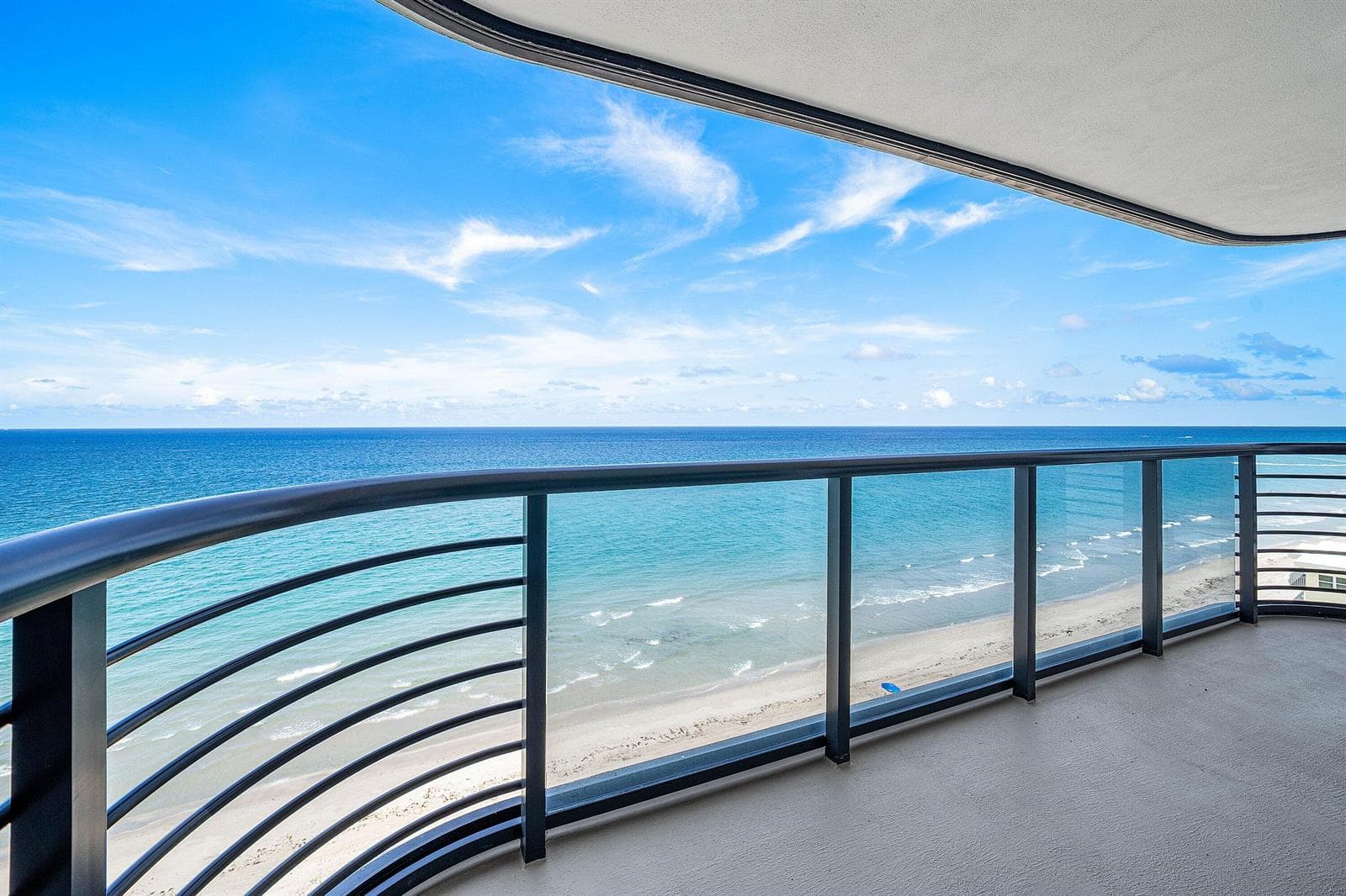 250 S Ocean Boulevard 11c photo 12